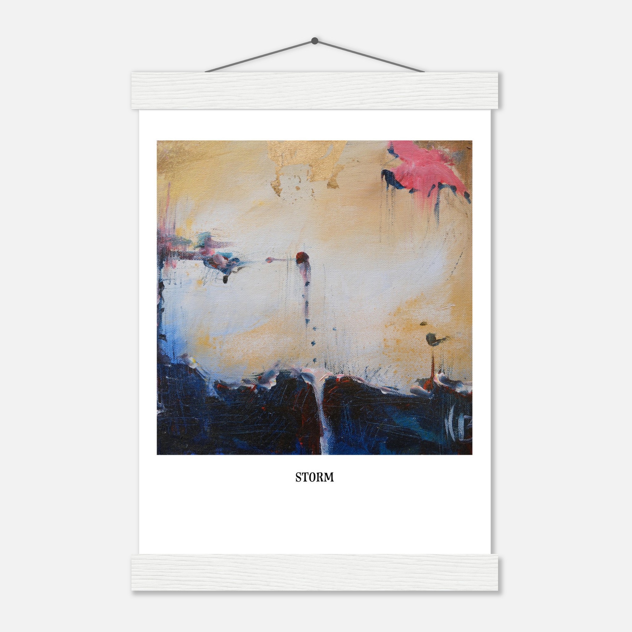 storm_posterhanger_nicgeraldine_art_prints_poster_store_wall_art_framed_posters_mainz_wiesbaden_frankfurt_13 storm_posterhanger_nicgeraldine_art_prints_poster_store_wall_art_framed_posters_mainz_wiesbaden_frankfurt_13