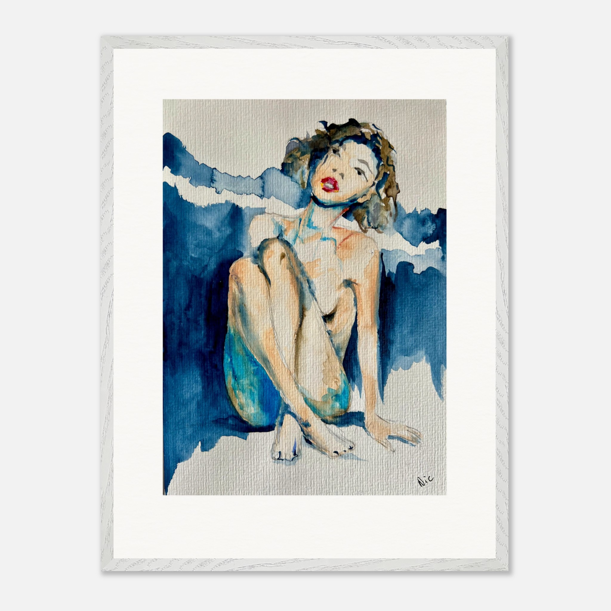 nude_nicgeraldine_art_prints_poster_store_wall_art_framed_posters_mainz_wiesbaden_frankfurt_05 nude_nicgeraldine_art_prints_poster_store_wall_art_framed_posters_mainz_wiesbaden_frankfurt_05