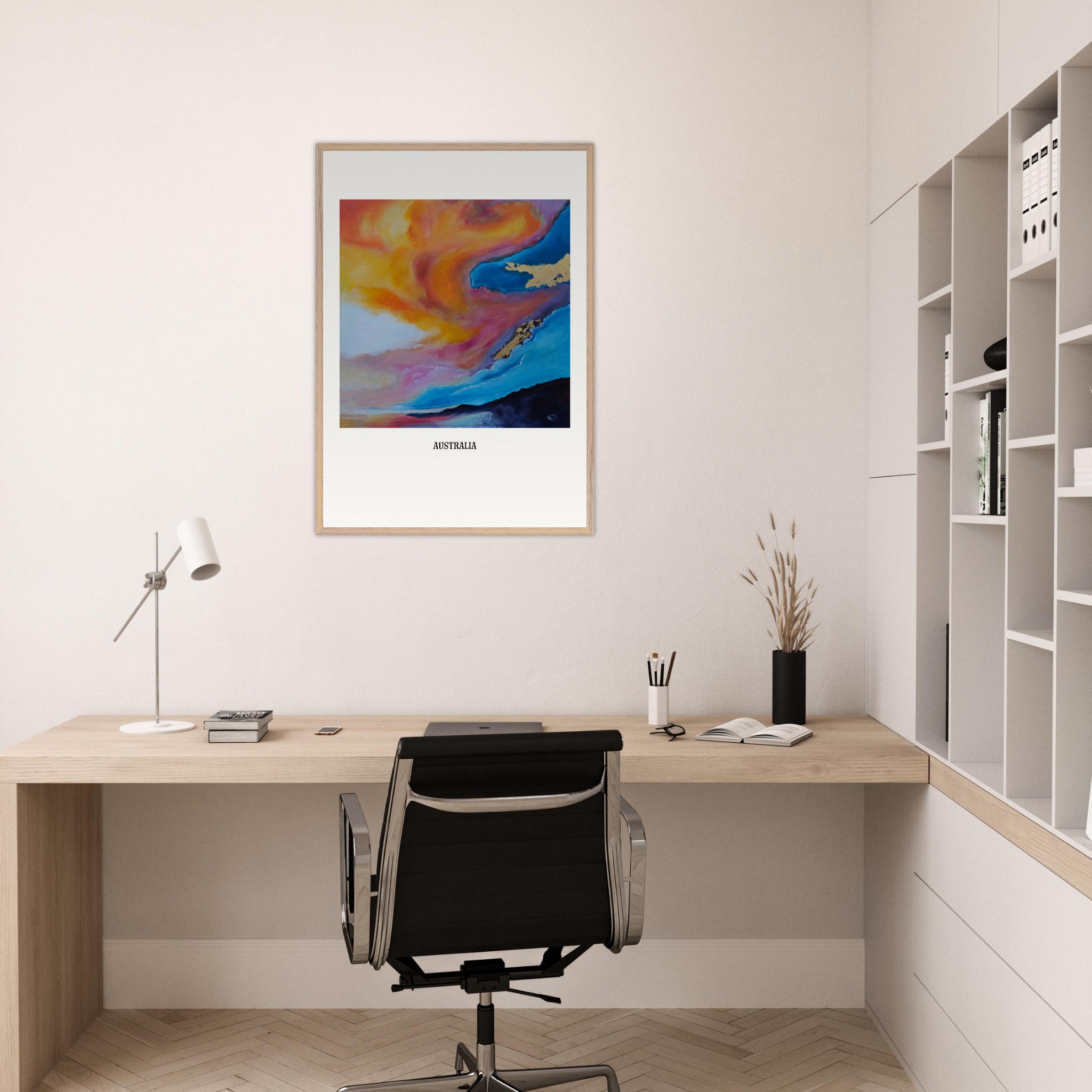 australia_woodenframe_nicgeraldine_art_prints_poster_store_wall_art_framed_posters_mainz_wiesbaden_frankfurt_05 australia_woodenframe_nicgeraldine_art_prints_poster_store_wall_art_framed_posters_mainz_wiesbaden_frankfurt_05