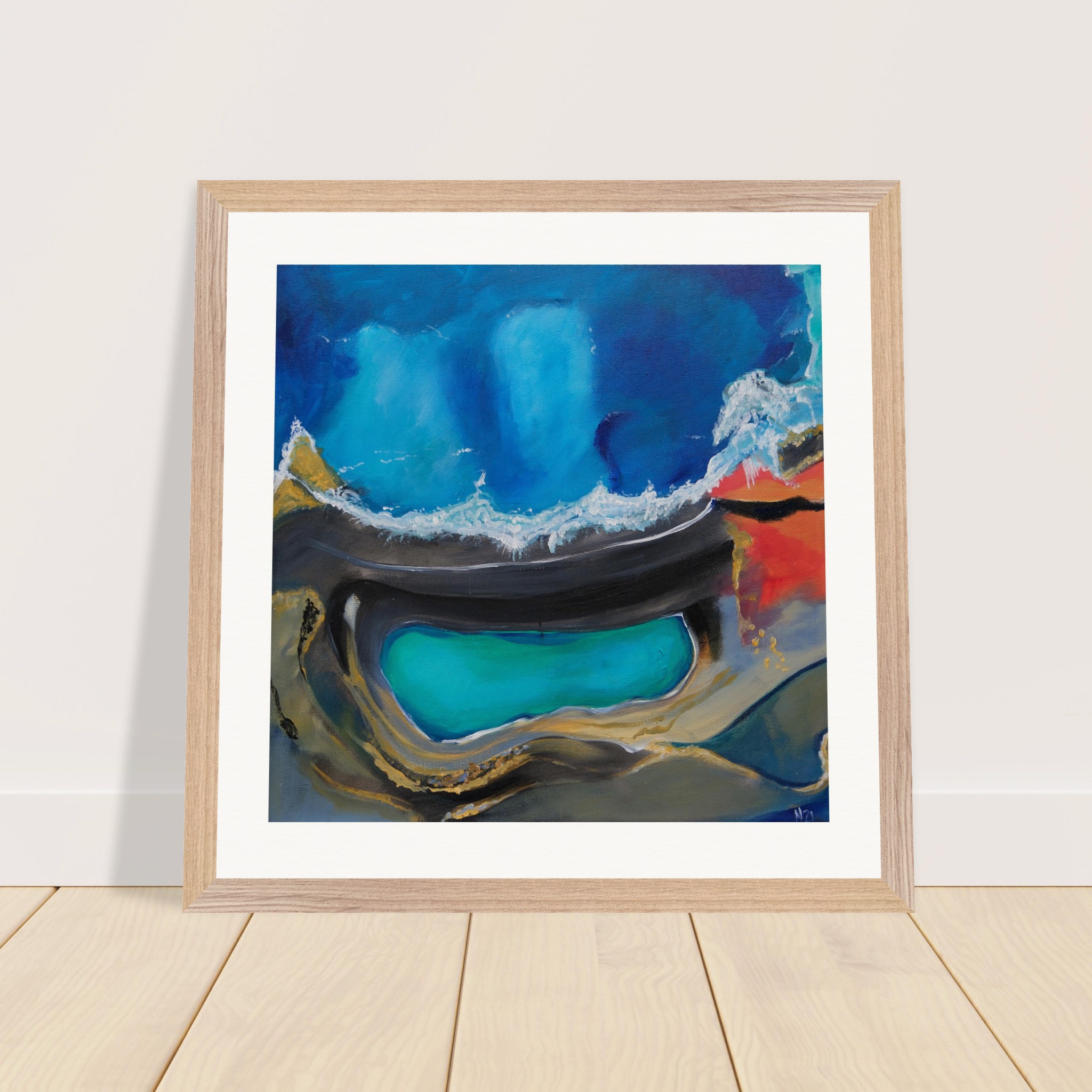 lanzarote_nicgeraldine_art_prints_poster_store_wall_art_framed_posters_mainz_wiesbaden_frankfurt_07 lanzarote_nicgeraldine_art_prints_poster_store_wall_art_framed_posters_mainz_wiesbaden_frankfurt_07