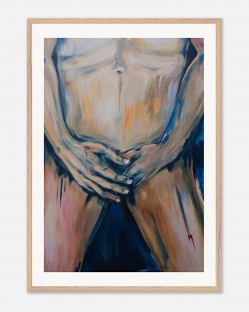 1f050ac0-1aa6-4fc2-a65c-a8a71e7a70d7