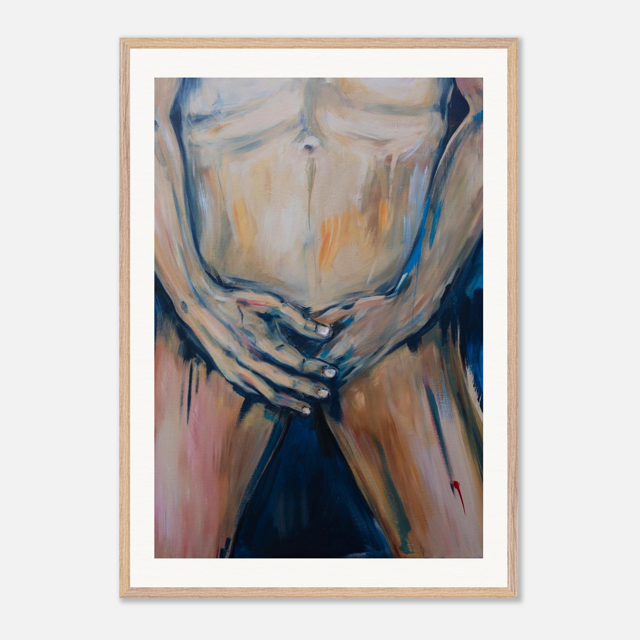 1f050ac0-1aa6-4fc2-a65c-a8a71e7a70d7.jpg 1f050ac0-1aa6-4fc2-a65c-a8a71e7a70d7