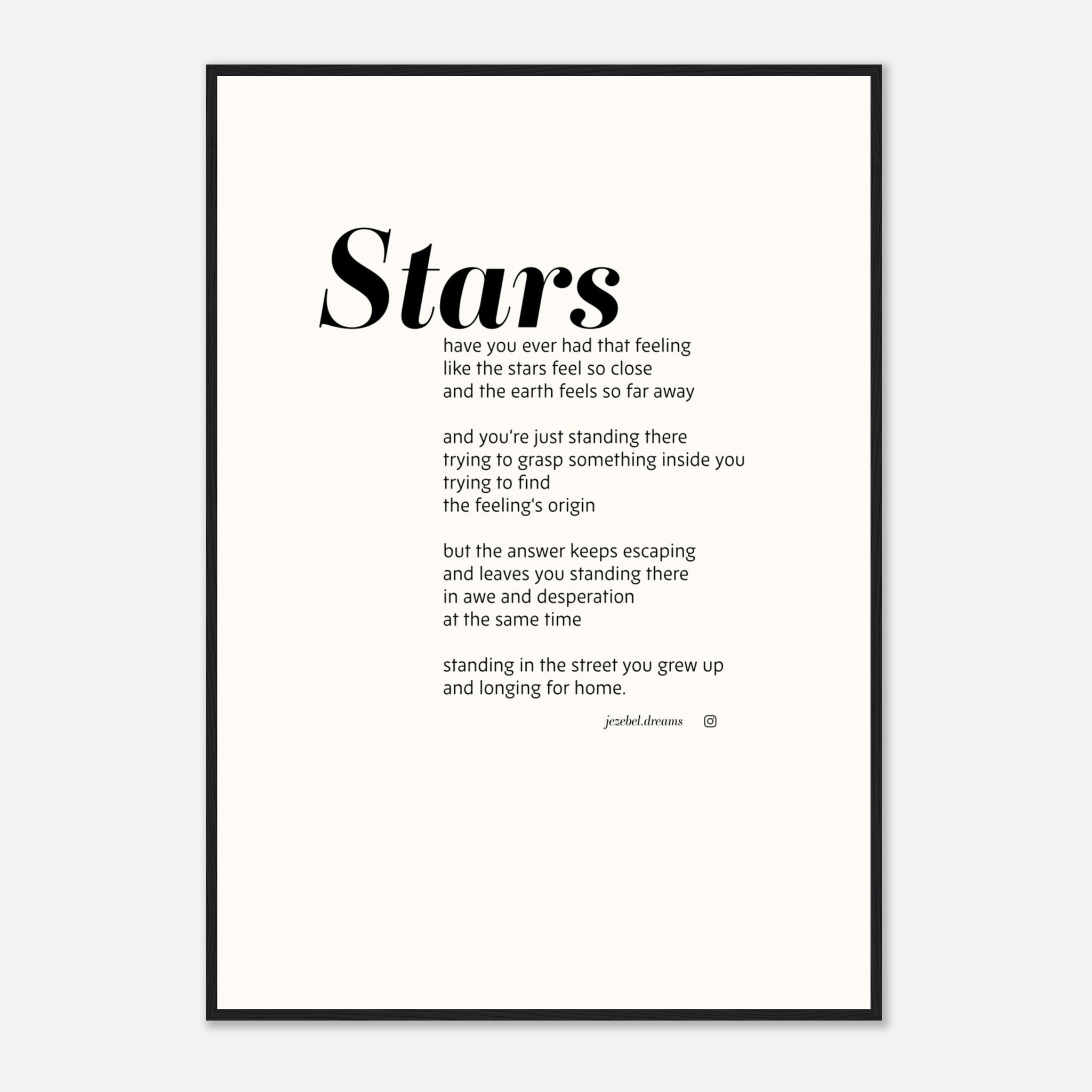 stars1_nicgeraldine_art_prints_poster_store_wall_art_framed_posters_mainz_wiesbaden_frankfurt_13 stars1_nicgeraldine_art_prints_poster_store_wall_art_framed_posters_mainz_wiesbaden_frankfurt_13