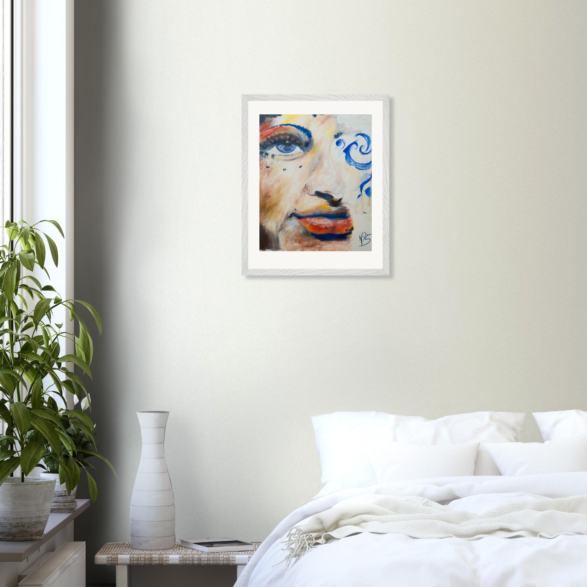 1ff366d6-4913-4a4a-81fb-b18c0b0d92b6.jpg 1ff366d6-4913-4a4a-81fb-b18c0b0d92b6