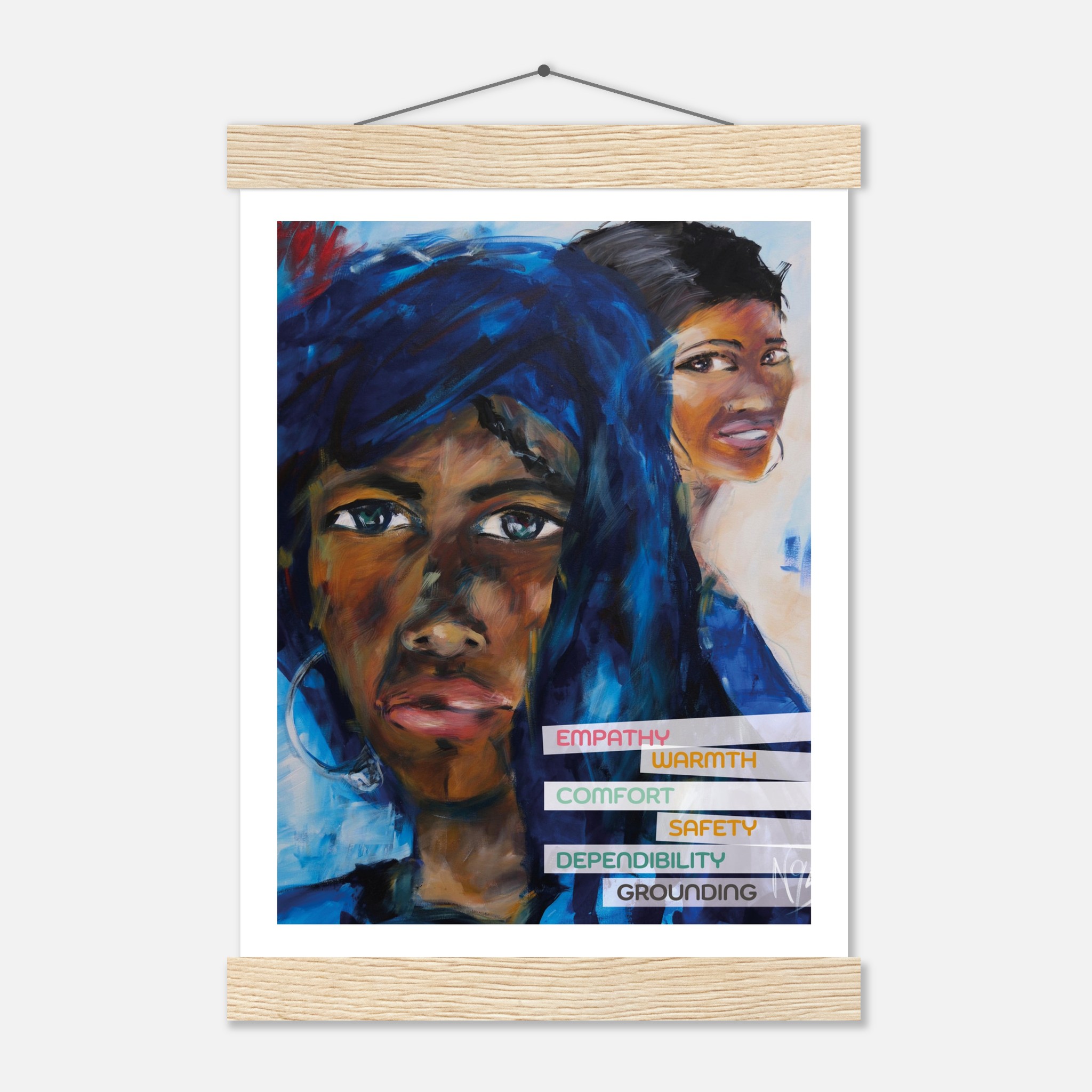 empathy_posterhanger_nicgeraldine_art_prints_poster_store_wall_art_framed_posters_mainz_wiesbaden_frankfurt_06 empathy_posterhanger_nicgeraldine_art_prints_poster_store_wall_art_framed_posters_mainz_wiesbaden_frankfurt_06