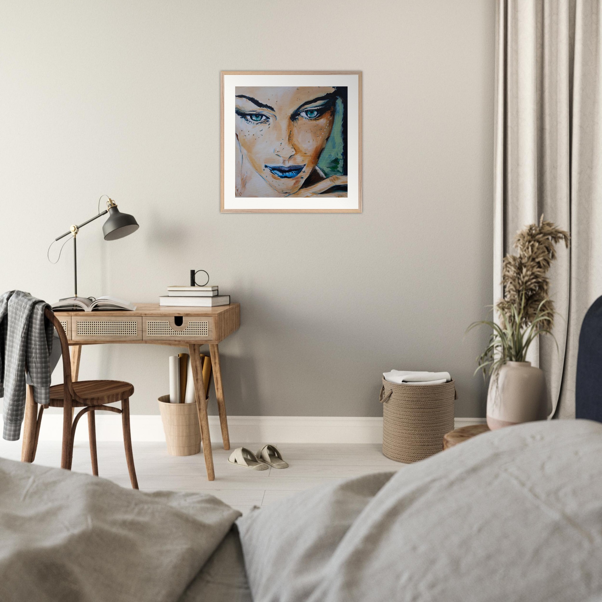 weareallone_nicgeraldine_art_prints_poster_store_wall_art_framed_posters_mainz_wiesbaden_frankfurt_12 weareallone_nicgeraldine_art_prints_poster_store_wall_art_framed_posters_mainz_wiesbaden_frankfurt_12