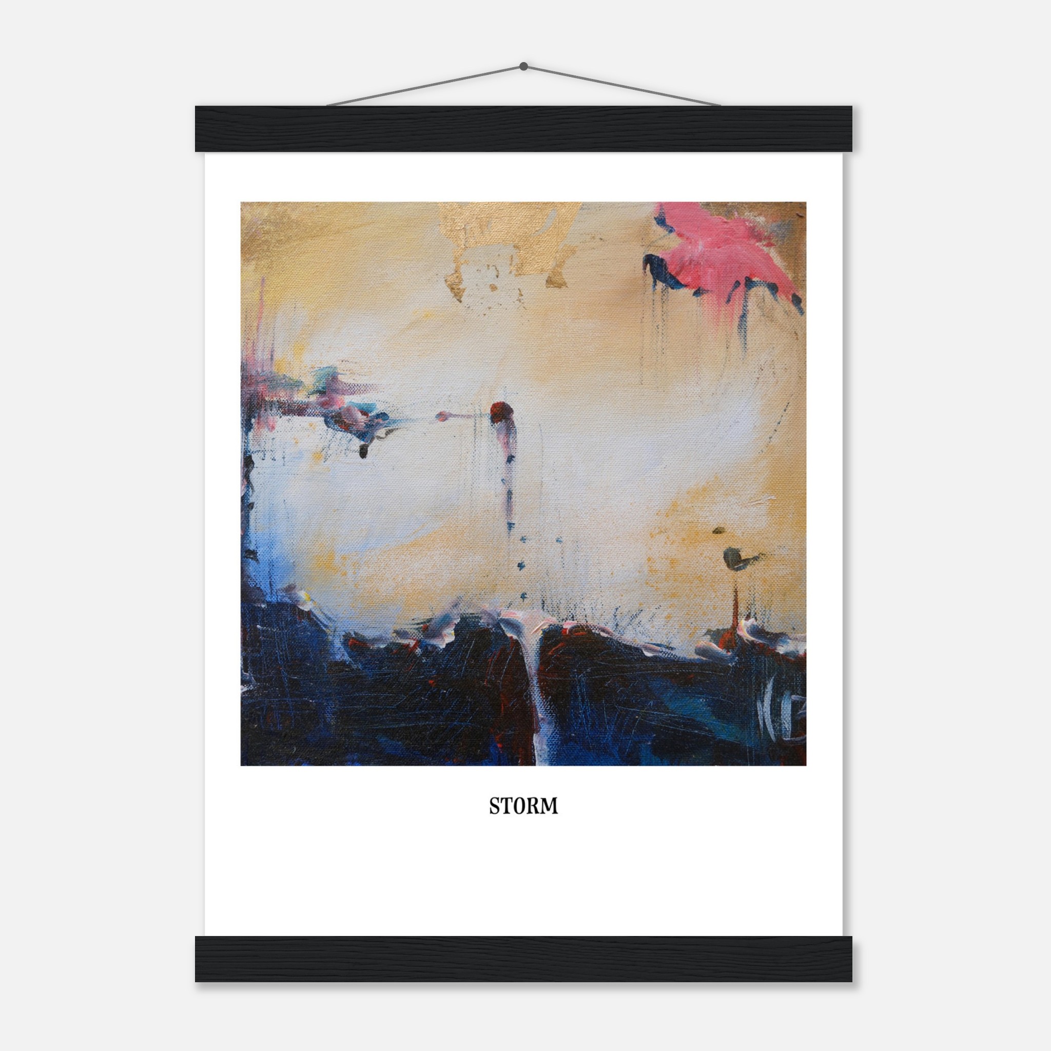 storm_posterhanger_nicgeraldine_art_prints_poster_store_wall_art_framed_posters_mainz_wiesbaden_frankfurt_15 storm_posterhanger_nicgeraldine_art_prints_poster_store_wall_art_framed_posters_mainz_wiesbaden_frankfurt_15