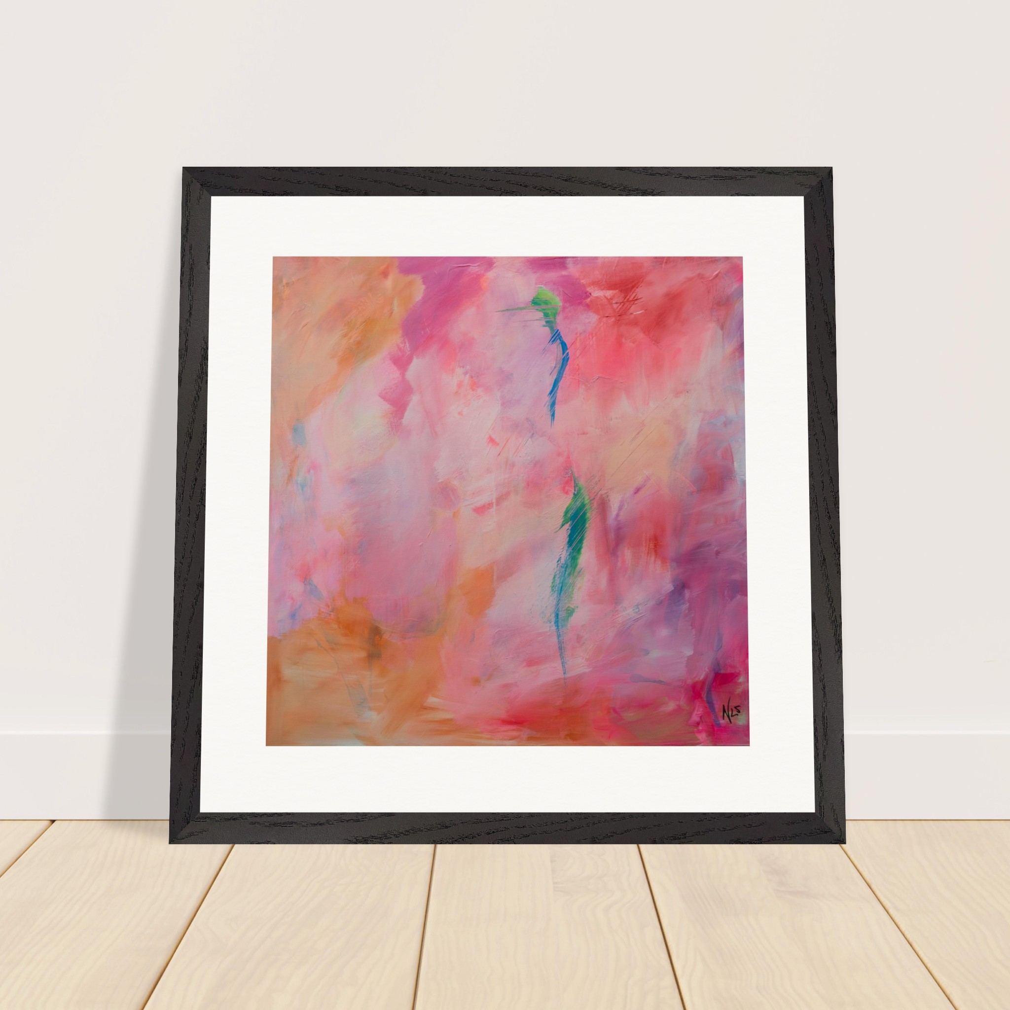 2114c6eb-fe5c-453c-bb40-435a6a8cb49d.jpg 2114c6eb-fe5c-453c-bb40-435a6a8cb49d