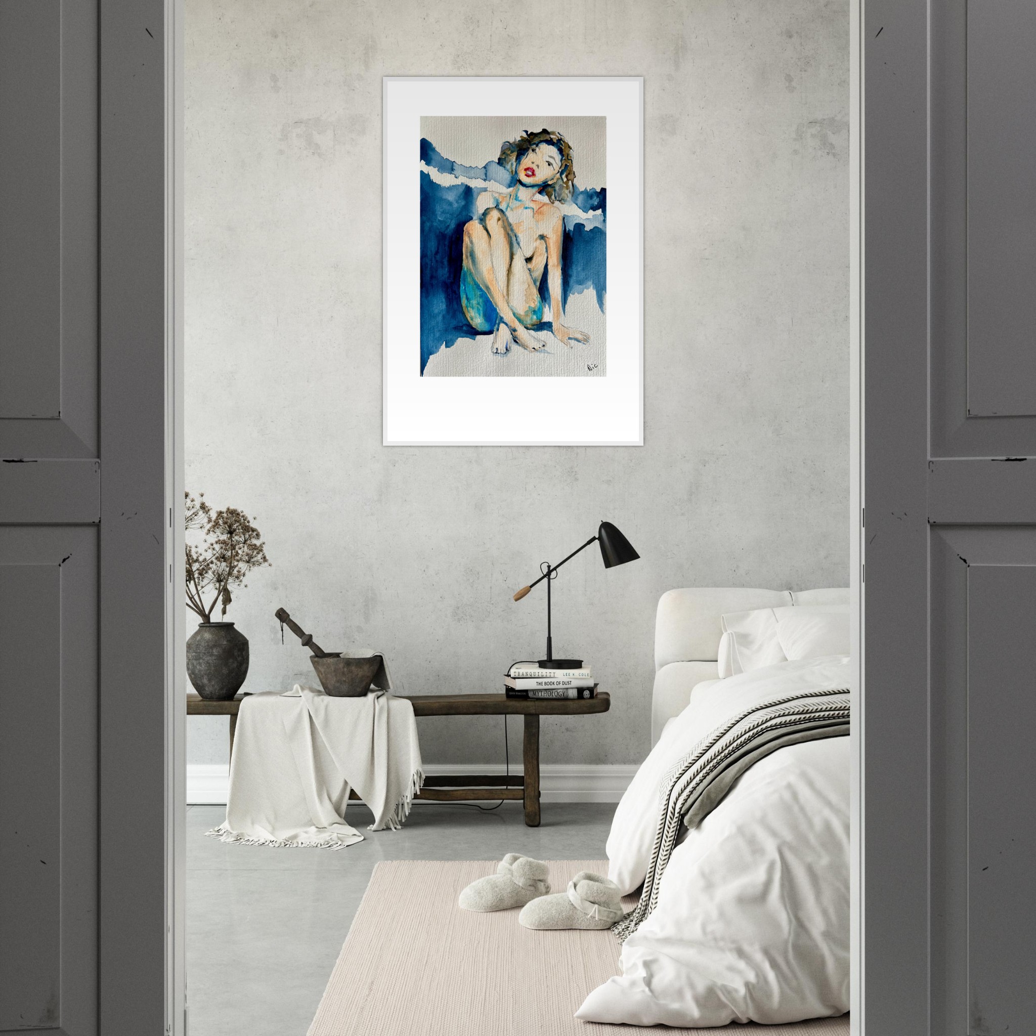 nude_woodenframe_nicgeraldine_art_prints_poster_store_wall_art_framed_posters_mainz_wiesbaden_frankfurt_05 nude_woodenframe_nicgeraldine_art_prints_poster_store_wall_art_framed_posters_mainz_wiesbaden_frankfurt_05