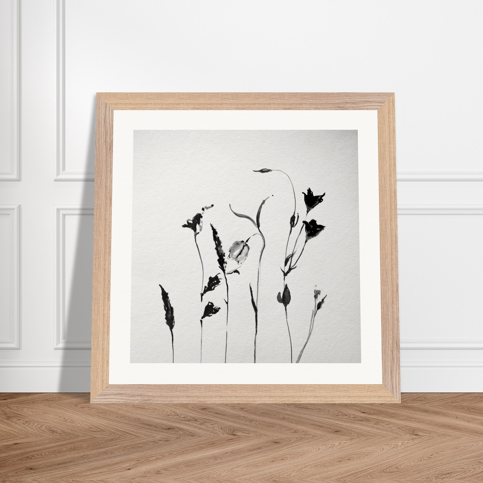 botanical3_nicgeraldine_art_prints_poster_store_wall_art_framed_posters_mainz_wiesbaden_frankfurt_05 botanical3_nicgeraldine_art_prints_poster_store_wall_art_framed_posters_mainz_wiesbaden_frankfurt_05