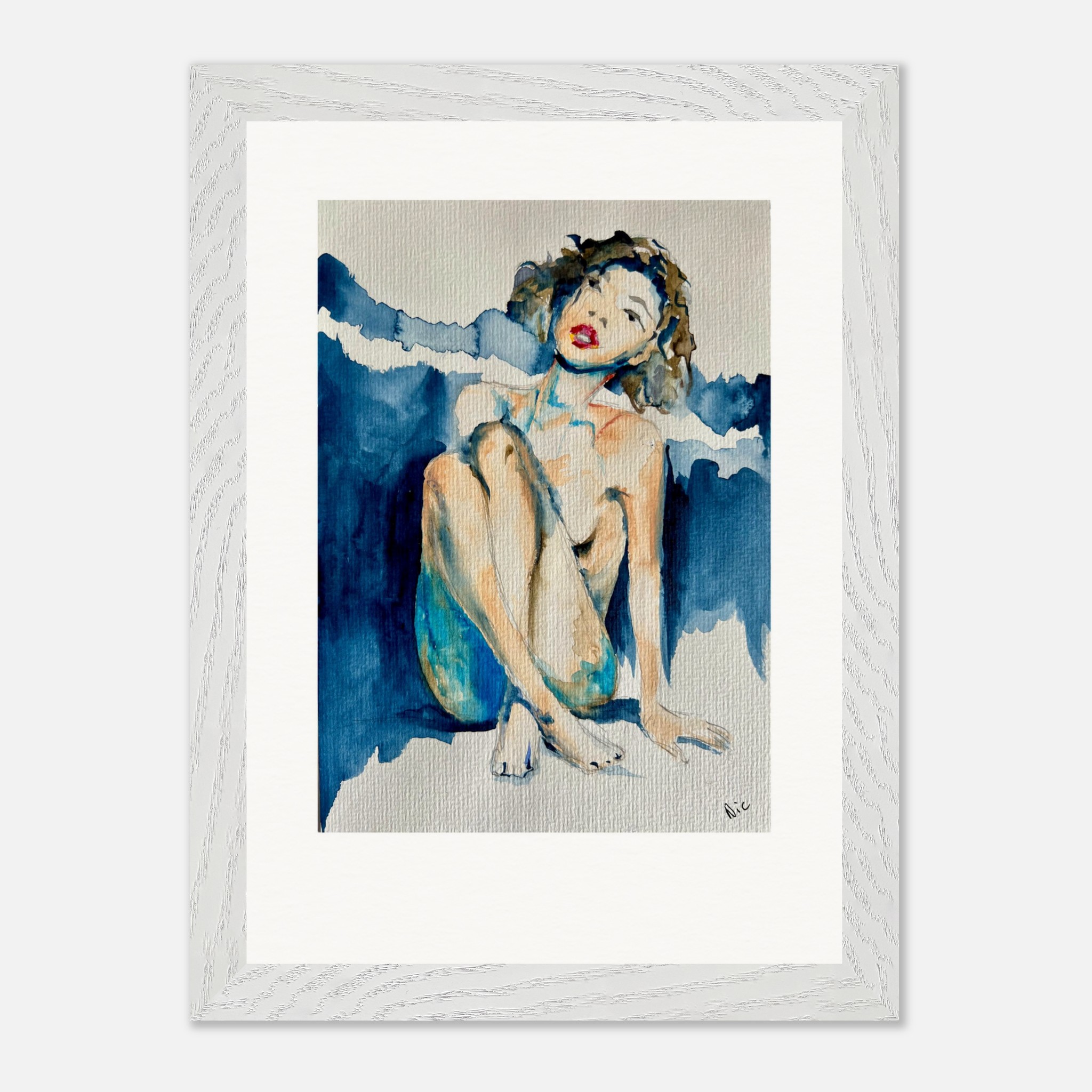 nude_nicgeraldine_art_prints_poster_store_wall_art_framed_posters_mainz_wiesbaden_frankfurt_10 nude_nicgeraldine_art_prints_poster_store_wall_art_framed_posters_mainz_wiesbaden_frankfurt_10