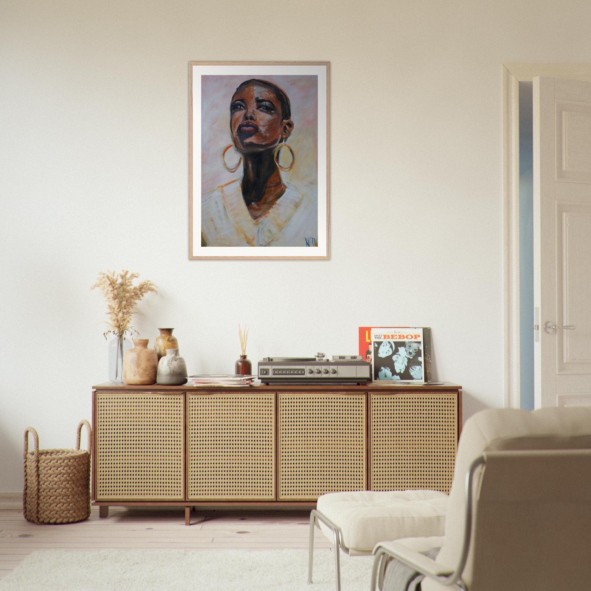 2235f5ef-2541-4495-815a-e7c874232926.jpg 2235f5ef-2541-4495-815a-e7c874232926