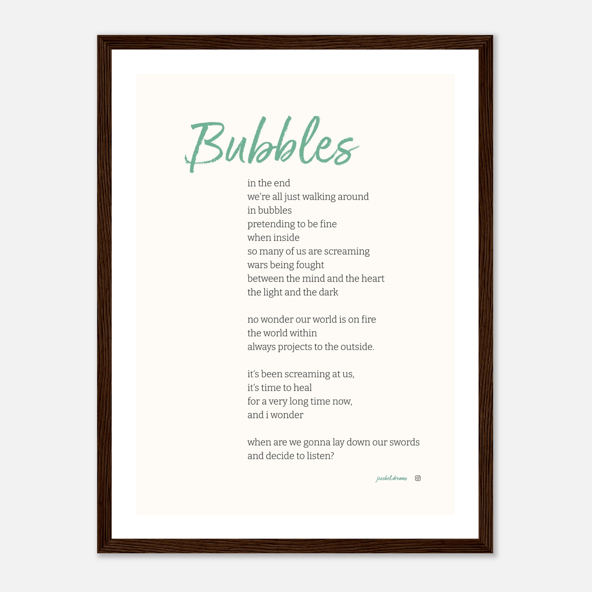 bubbles_nicgeraldine_art_prints_poster_store_wall_art_framed_posters_mainz_wiesbaden_frankfurt_05 bubbles_nicgeraldine_art_prints_poster_store_wall_art_framed_posters_mainz_wiesbaden_frankfurt_05