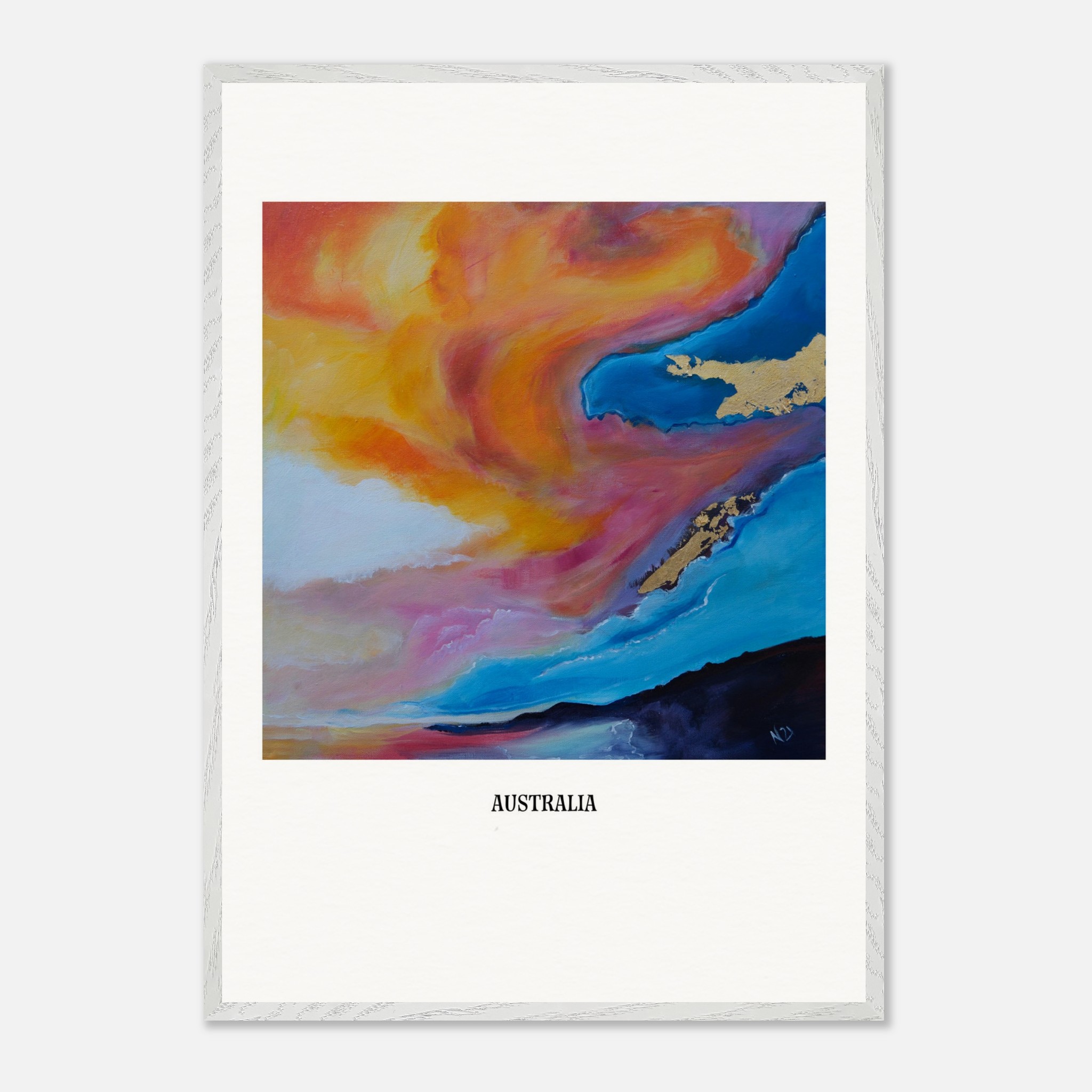 australia_woodenframe_nicgeraldine_art_prints_poster_store_wall_art_framed_posters_mainz_wiesbaden_frankfurt_01 australia_woodenframe_nicgeraldine_art_prints_poster_store_wall_art_framed_posters_mainz_wiesbaden_frankfurt_01