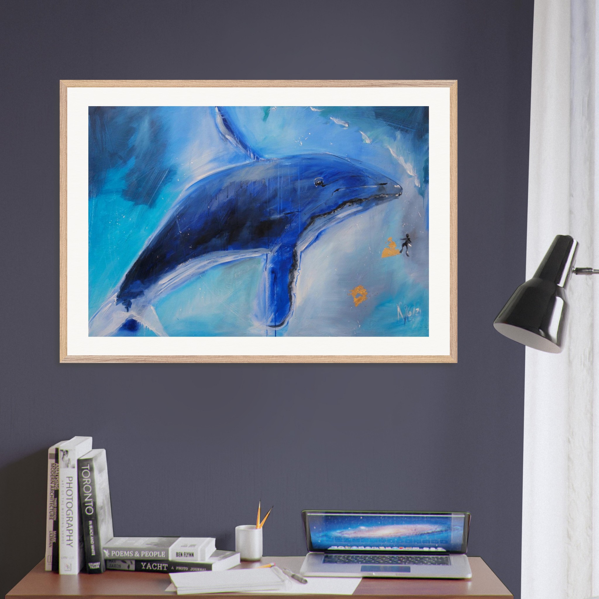 240d2d06-77c9-4957-8577-79a42a373b16.jpg 240d2d06-77c9-4957-8577-79a42a373b16