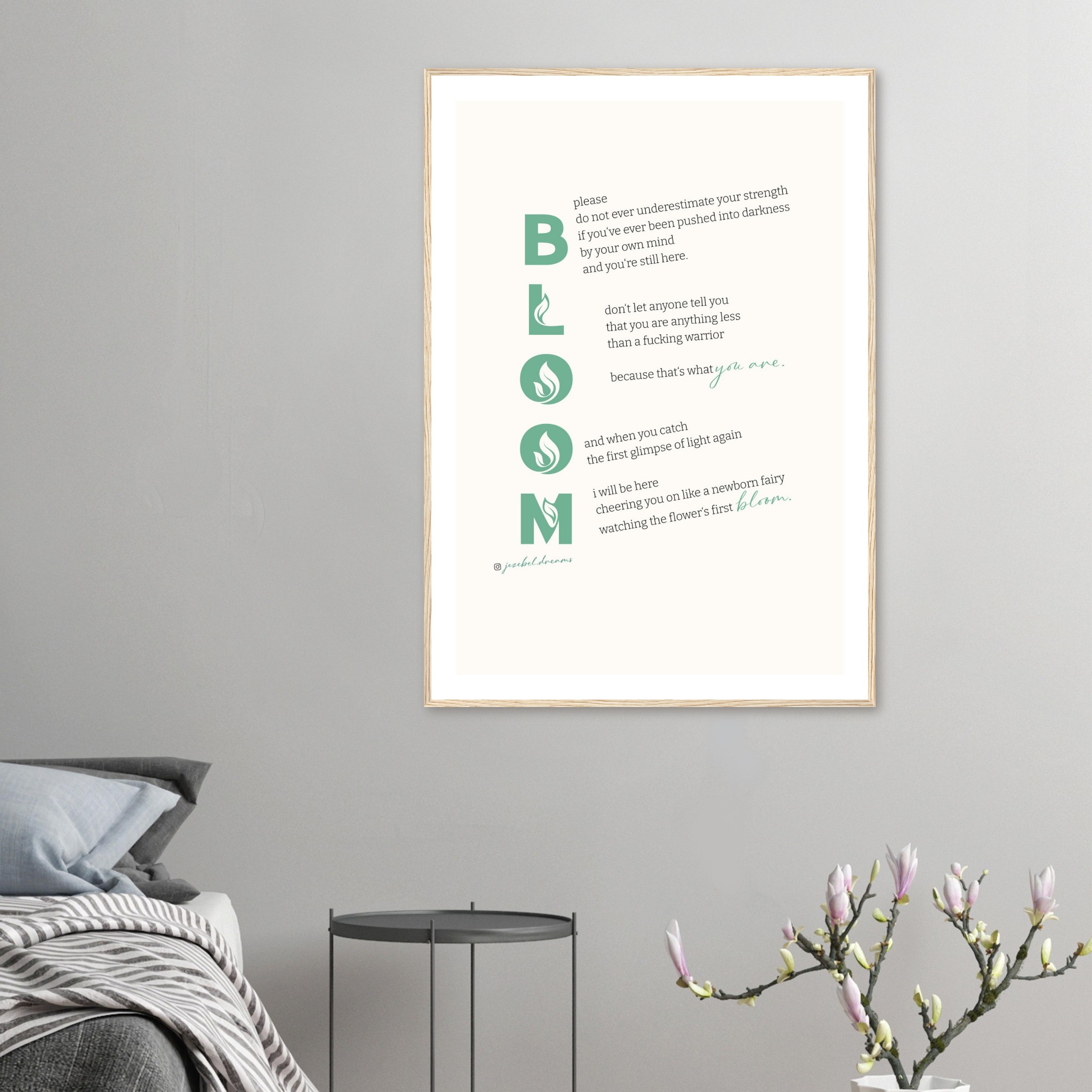 bloom1_nicgeraldine_art_prints_poster_store_wall_art_framed_posters_mainz_wiesbaden_frankfurt_04 bloom1_nicgeraldine_art_prints_poster_store_wall_art_framed_posters_mainz_wiesbaden_frankfurt_04