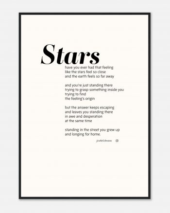 stars1_nicgeraldine_art_prints_poster_store_wall_art_framed_posters_mainz_wiesbaden_frankfurt_24
