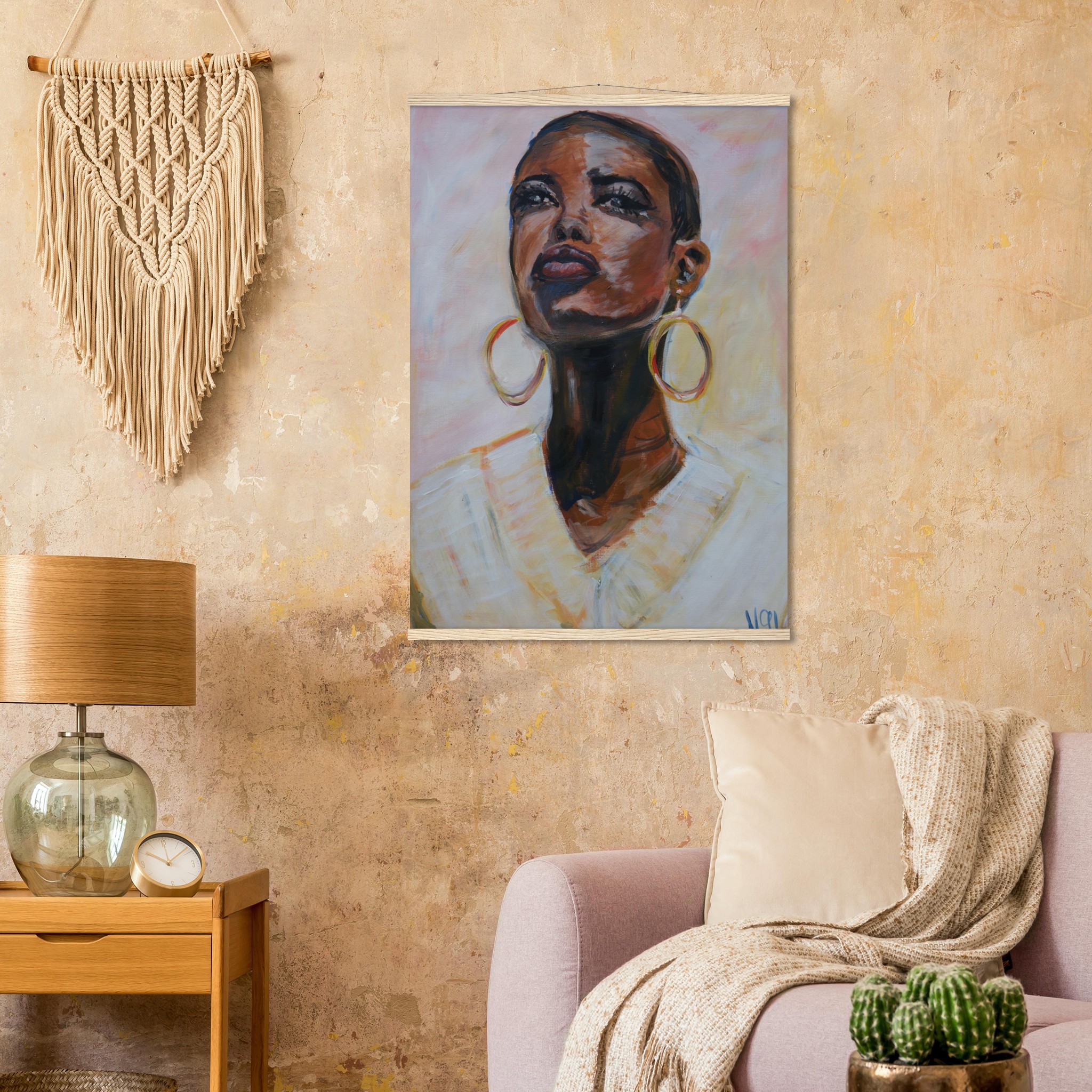 hereiam2_posterhanger_nicgeraldine_art_prints_poster_store_wall_art_framed_posters_mainz_wiesbaden_frankfurt_01 hereiam2_posterhanger_nicgeraldine_art_prints_poster_store_wall_art_framed_posters_mainz_wiesbaden_frankfurt_01