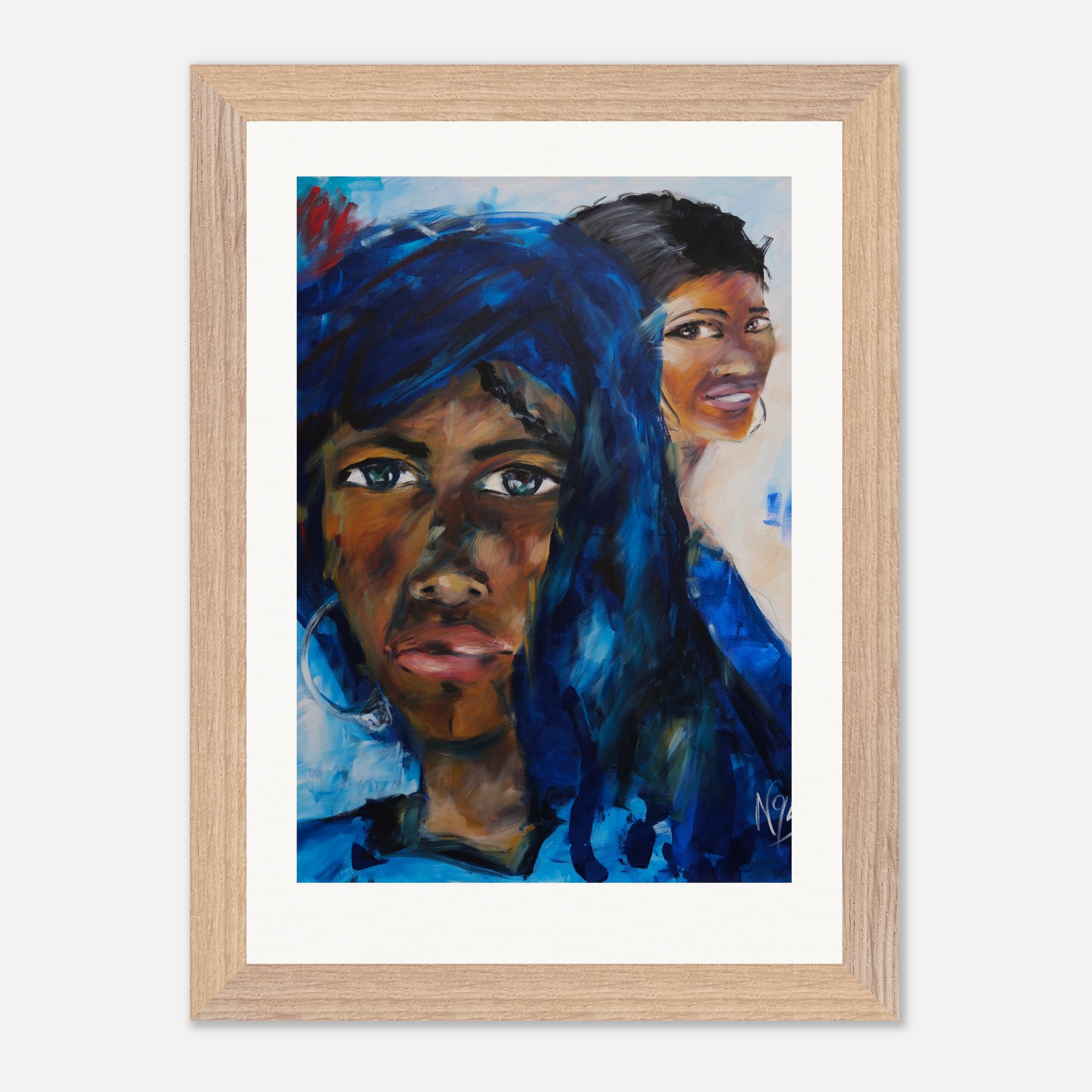 24c37877-0aa8-4c8c-a723-bae40adfbef0.jpg 24c37877-0aa8-4c8c-a723-bae40adfbef0