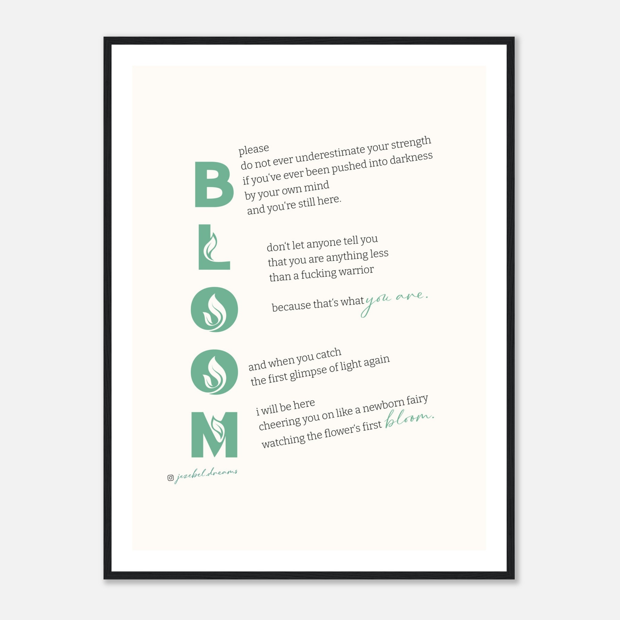 bloom1_nicgeraldine_art_prints_poster_store_wall_art_framed_posters_mainz_wiesbaden_frankfurt_09 bloom1_nicgeraldine_art_prints_poster_store_wall_art_framed_posters_mainz_wiesbaden_frankfurt_09