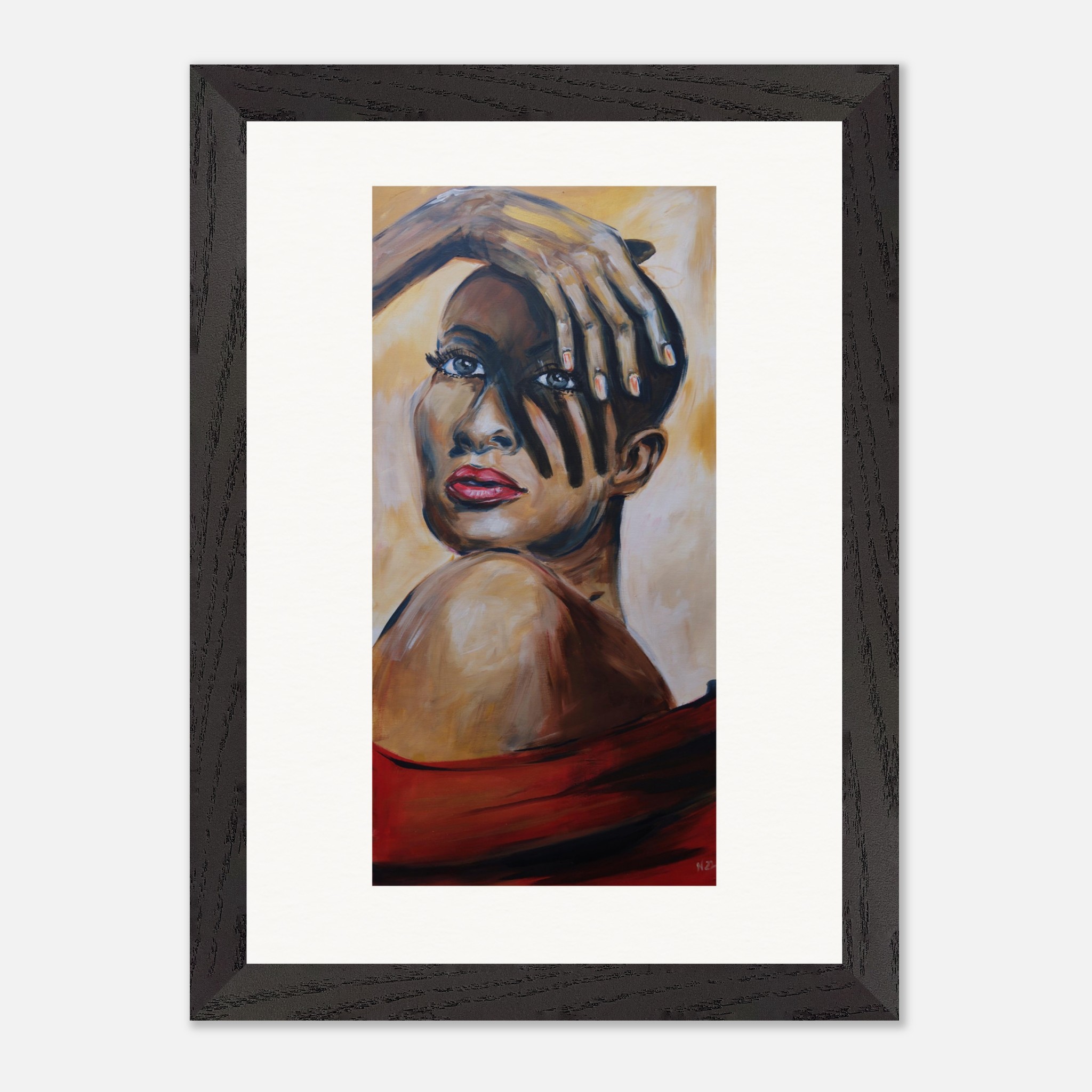 strong_nicgeraldine_art_prints_poster_store_wall_art_framed_posters_mainz_wiesbaden_frankfurt_08 strong_nicgeraldine_art_prints_poster_store_wall_art_framed_posters_mainz_wiesbaden_frankfurt_08