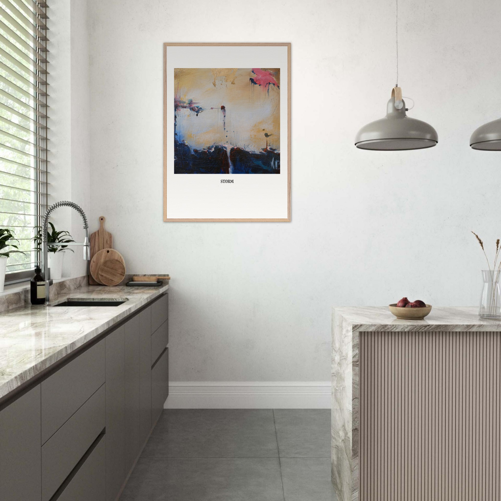 storm_nicgeraldine_art_prints_poster_store_wall_art_framed_posters_mainz_wiesbaden_frankfurt_03 storm_nicgeraldine_art_prints_poster_store_wall_art_framed_posters_mainz_wiesbaden_frankfurt_03