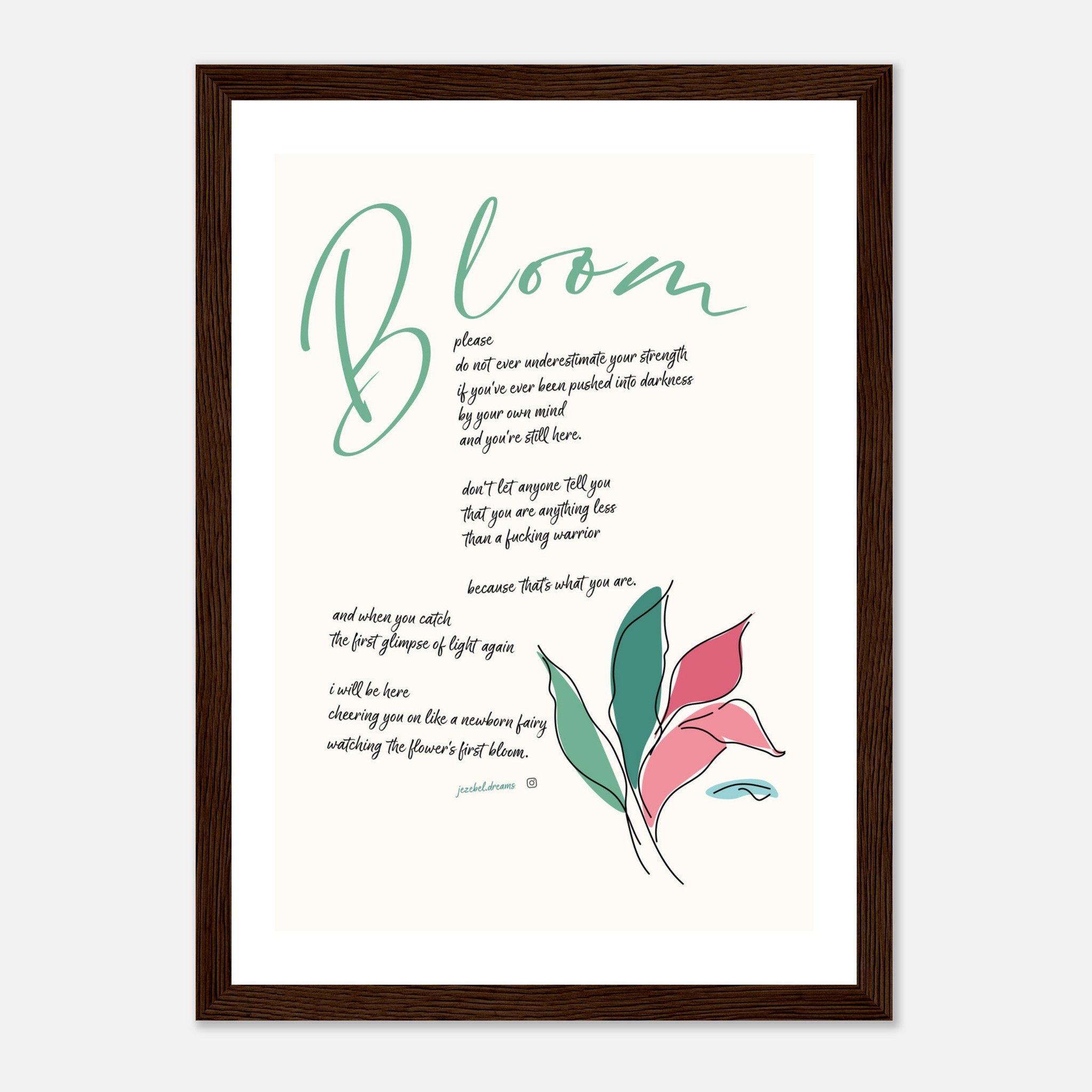 bloom2_nicgeraldine_art_prints_poster_store_wall_art_framed_posters_mainz_wiesbaden_frankfurt_08 bloom2_nicgeraldine_art_prints_poster_store_wall_art_framed_posters_mainz_wiesbaden_frankfurt_08