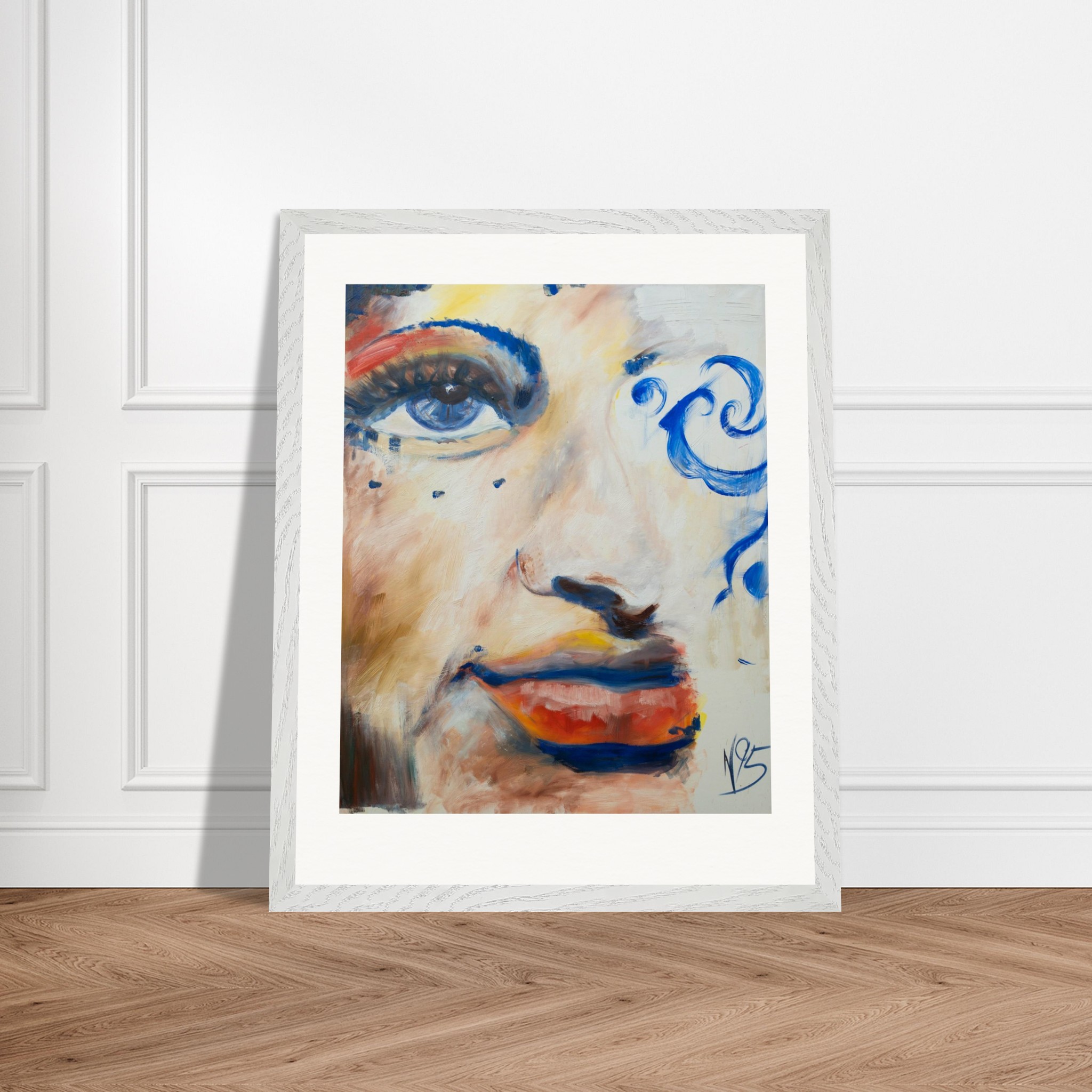 26e6410a-2d96-4f9a-bf5e-aebb412e8120.jpg 26e6410a-2d96-4f9a-bf5e-aebb412e8120