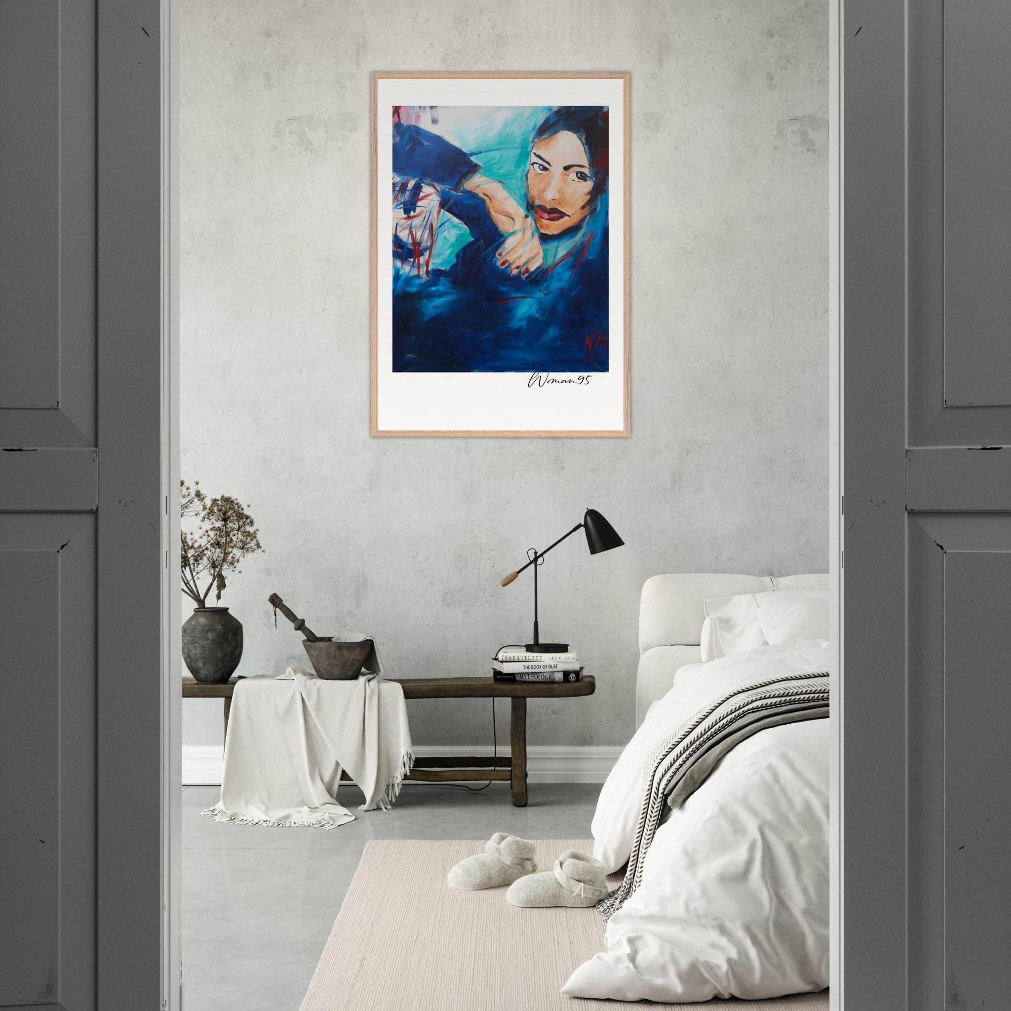 woman95_nicgeraldine_art_prints_poster_store_wall_art_framed_posters_mainz_wiesbaden_frankfurt_07 woman95_nicgeraldine_art_prints_poster_store_wall_art_framed_posters_mainz_wiesbaden_frankfurt_07