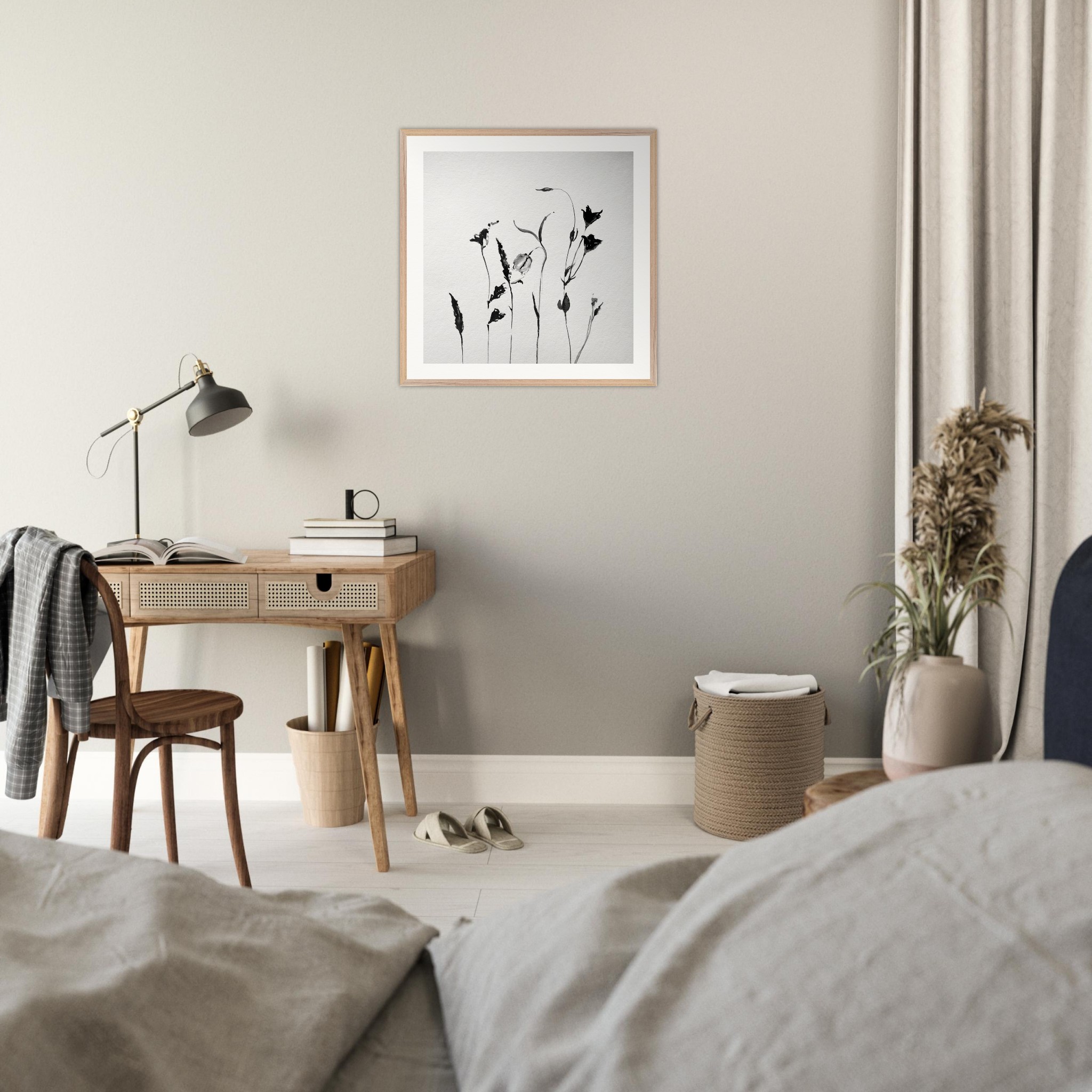 botanical3_nicgeraldine_art_prints_poster_store_wall_art_framed_posters_mainz_wiesbaden_frankfurt_03 botanical3_nicgeraldine_art_prints_poster_store_wall_art_framed_posters_mainz_wiesbaden_frankfurt_03