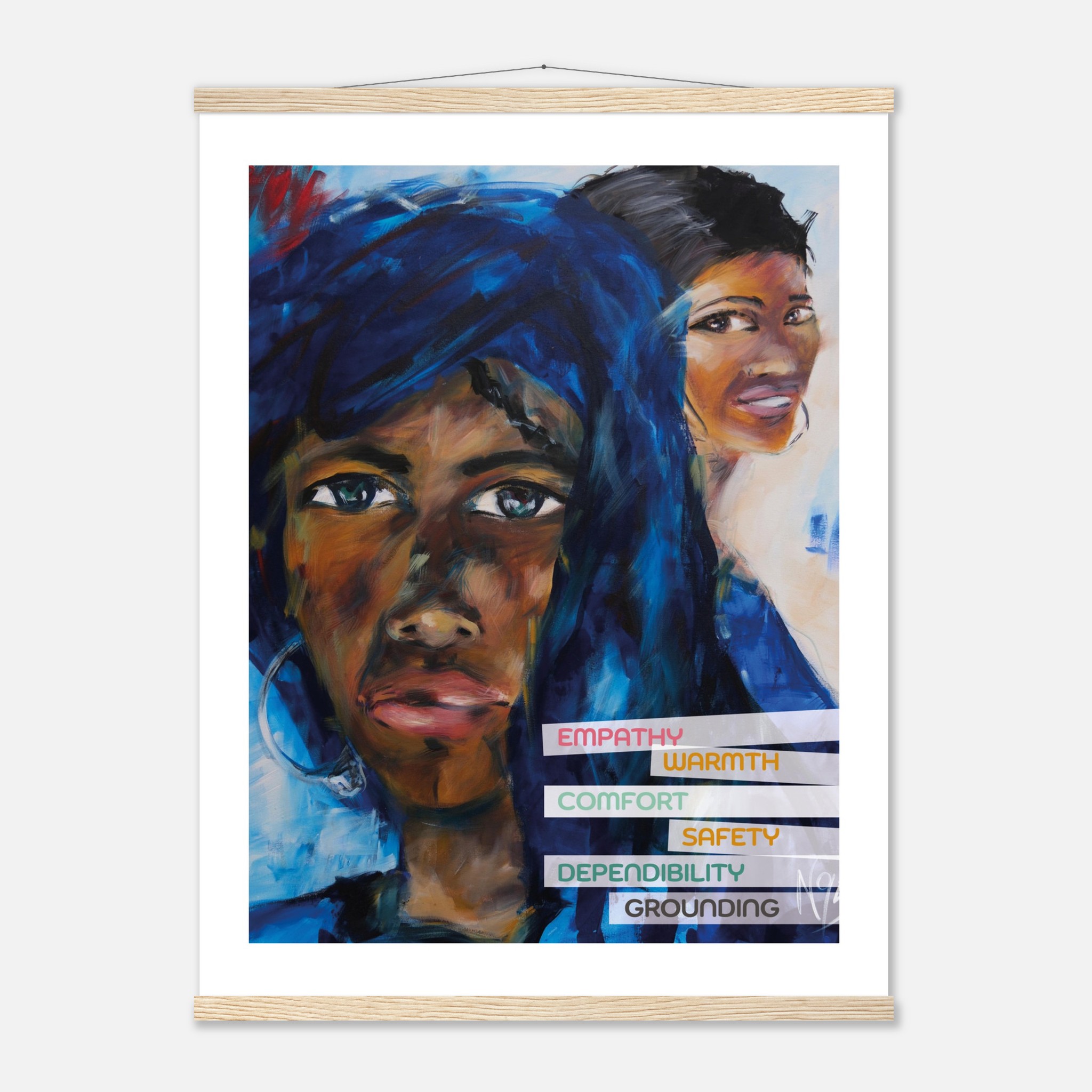 empathy_posterhanger_nicgeraldine_art_prints_poster_store_wall_art_framed_posters_mainz_wiesbaden_frankfurt_05 empathy_posterhanger_nicgeraldine_art_prints_poster_store_wall_art_framed_posters_mainz_wiesbaden_frankfurt_05