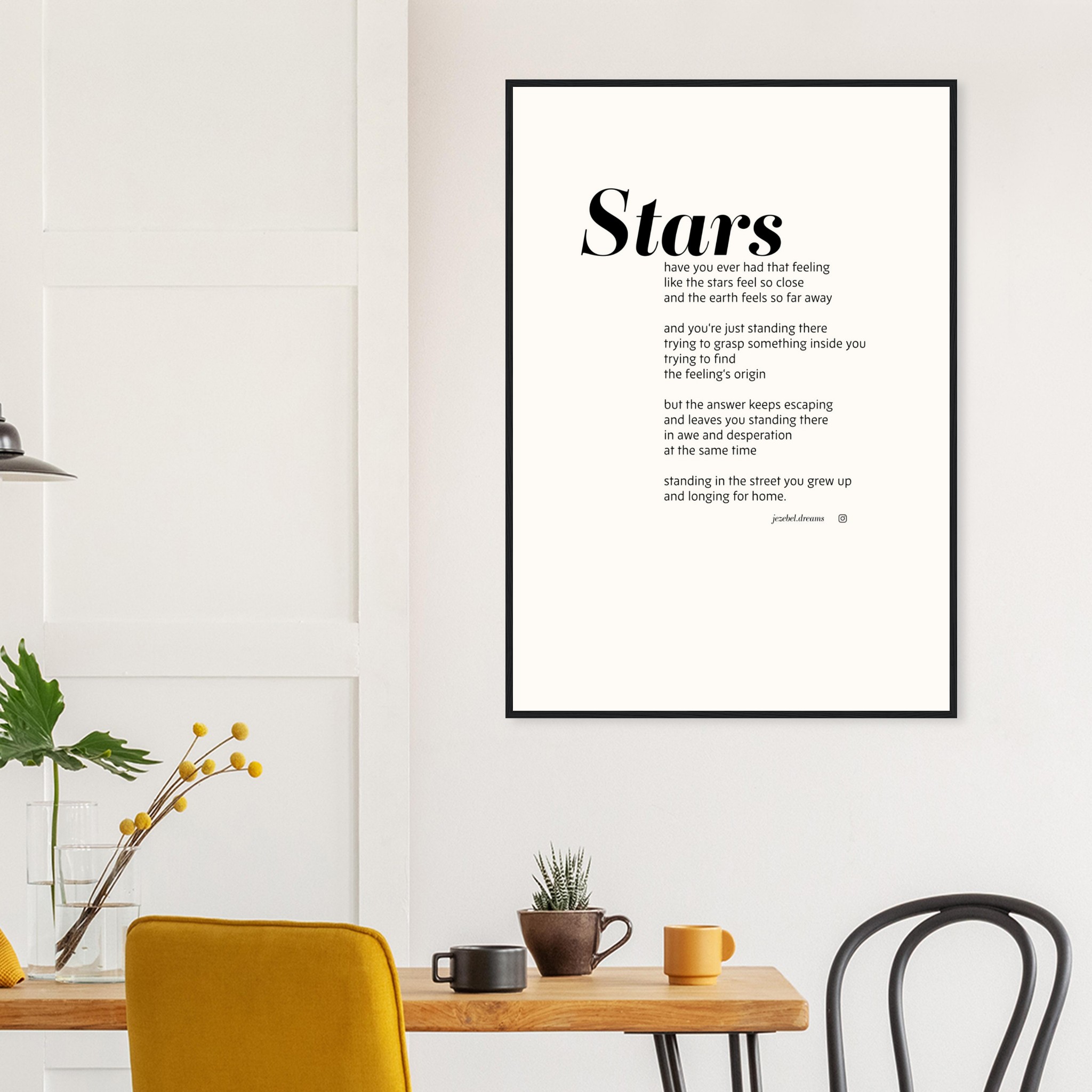 stars1_nicgeraldine_art_prints_poster_store_wall_art_framed_posters_mainz_wiesbaden_frankfurt_19 stars1_nicgeraldine_art_prints_poster_store_wall_art_framed_posters_mainz_wiesbaden_frankfurt_19