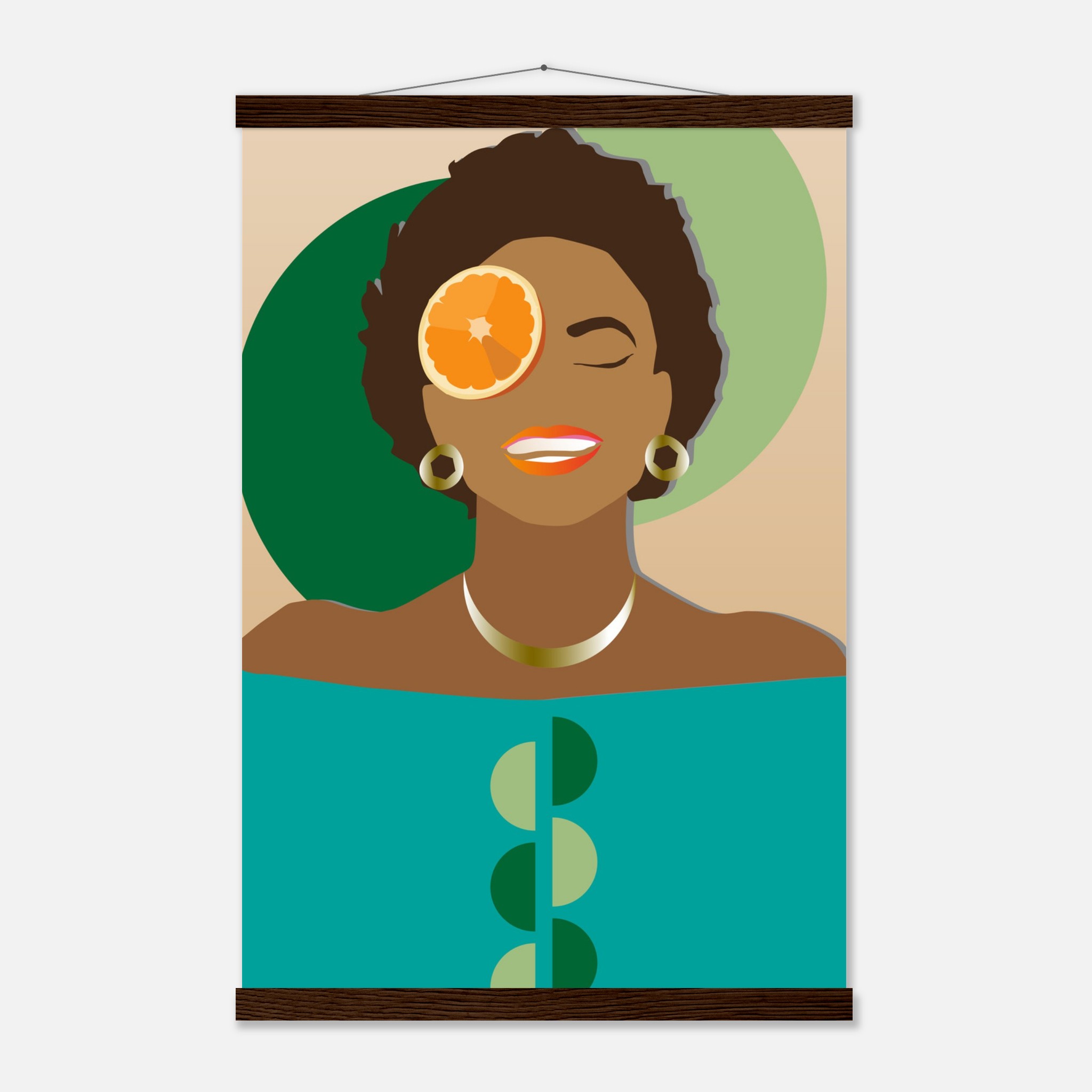 retrowoman_posterhanger_nicgeraldine_art_prints_poster_store_wall_art_framed_posters_mainz_wiesbaden_frankfurt_12 retrowoman_posterhanger_nicgeraldine_art_prints_poster_store_wall_art_framed_posters_mainz_wiesbaden_frankfurt_12