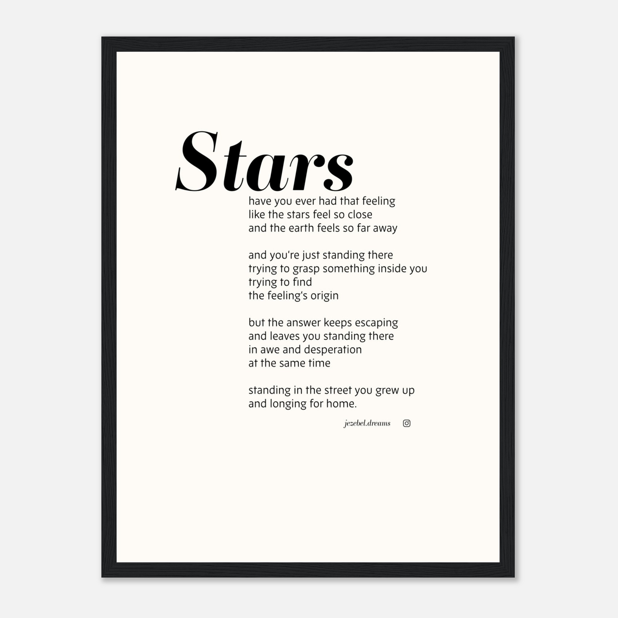 stars1_nicgeraldine_art_prints_poster_store_wall_art_framed_posters_mainz_wiesbaden_frankfurt_16 stars1_nicgeraldine_art_prints_poster_store_wall_art_framed_posters_mainz_wiesbaden_frankfurt_16