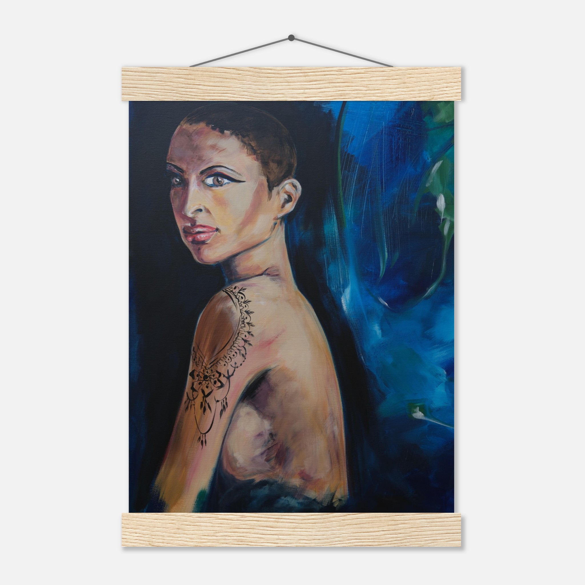 proud_posterhanger_nicgeraldine_art_prints_poster_store_wall_art_framed_posters_mainz_wiesbaden_frankfurt_12 proud_posterhanger_nicgeraldine_art_prints_poster_store_wall_art_framed_posters_mainz_wiesbaden_frankfurt_12