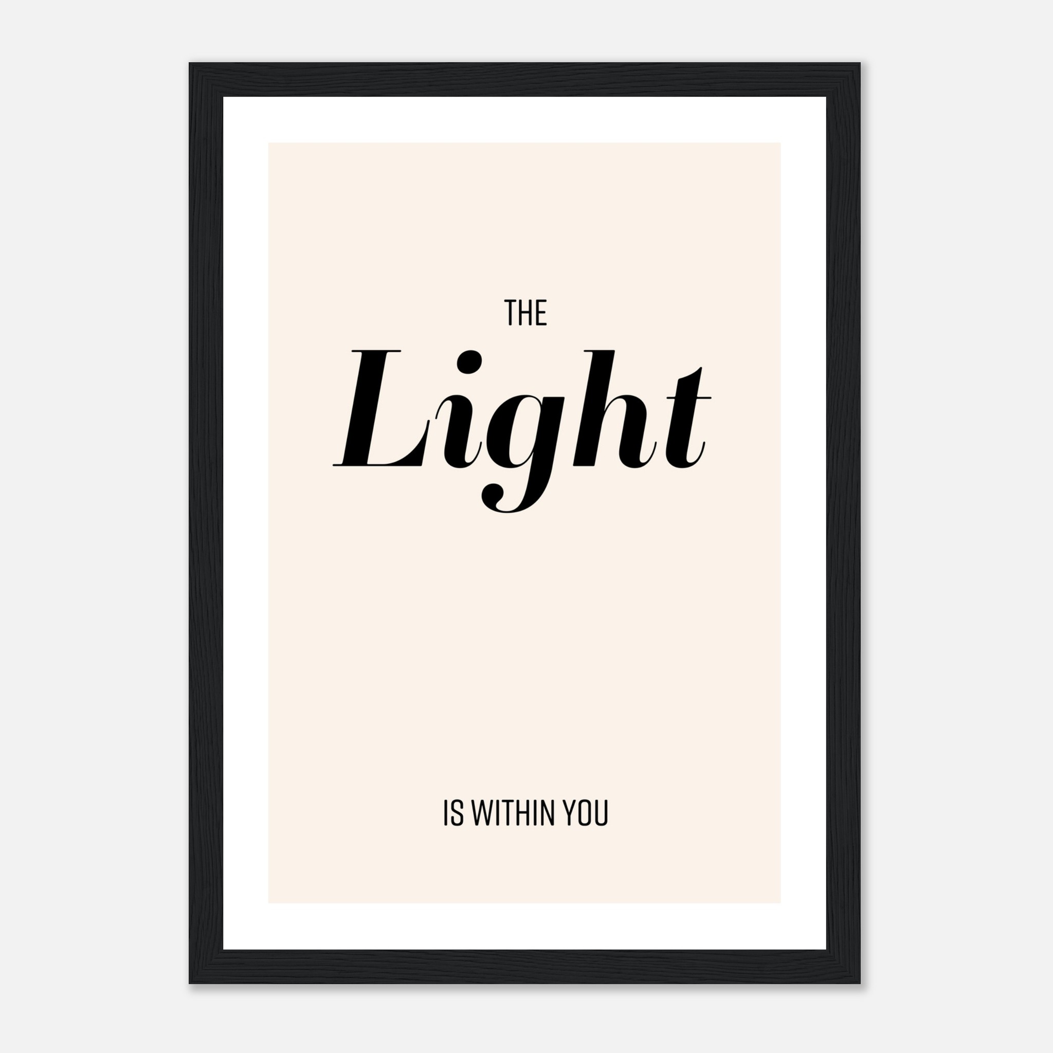 thelightwithin_nicgeraldine_art_prints_poster_store_wall_art_framed_posters_mainz_wiesbaden_frankfurt_07 thelightwithin_nicgeraldine_art_prints_poster_store_wall_art_framed_posters_mainz_wiesbaden_frankfurt_07