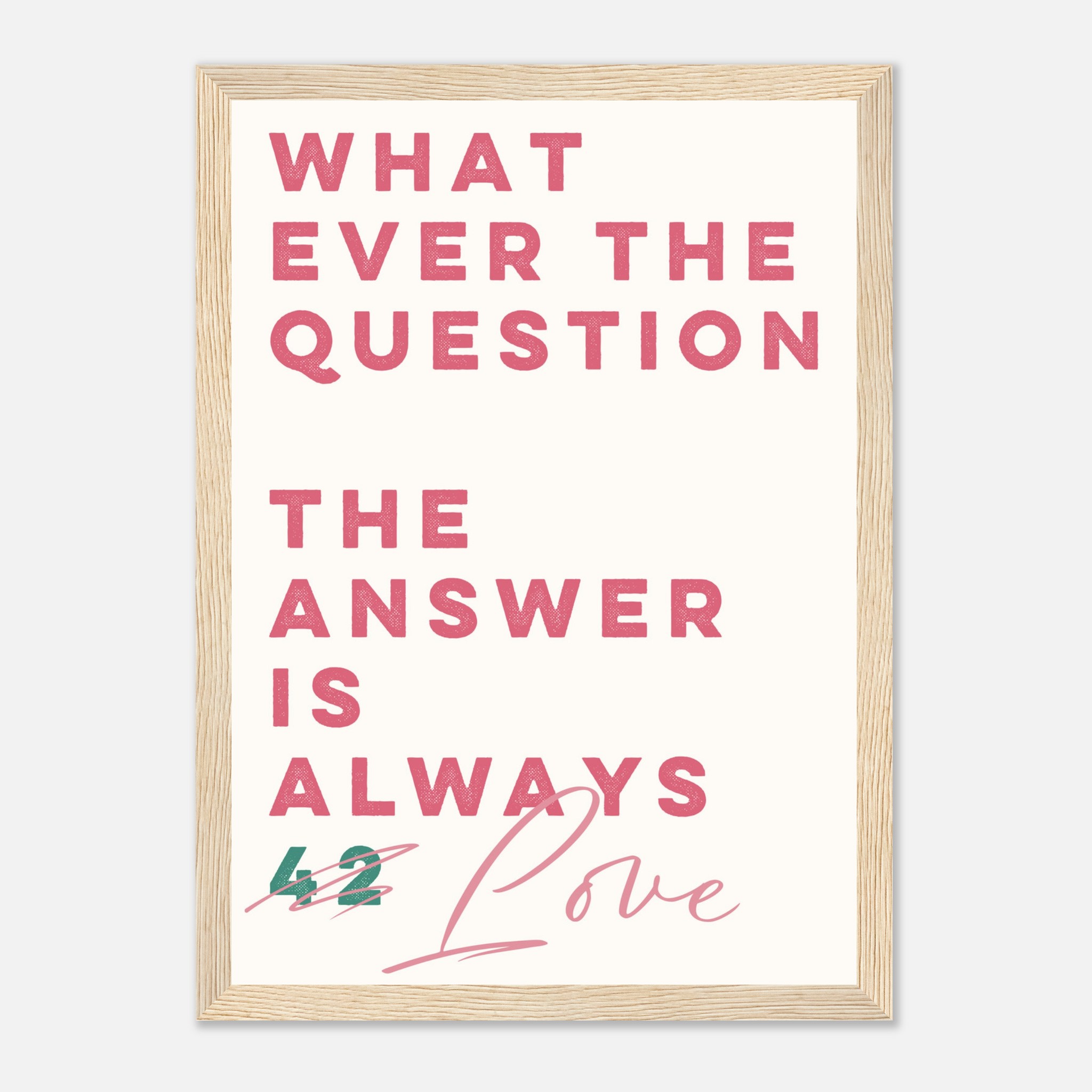 love42_nicgeraldine_art_prints_poster_store_wall_art_framed_posters_mainz_wiesbaden_frankfurt_09 love42_nicgeraldine_art_prints_poster_store_wall_art_framed_posters_mainz_wiesbaden_frankfurt_09