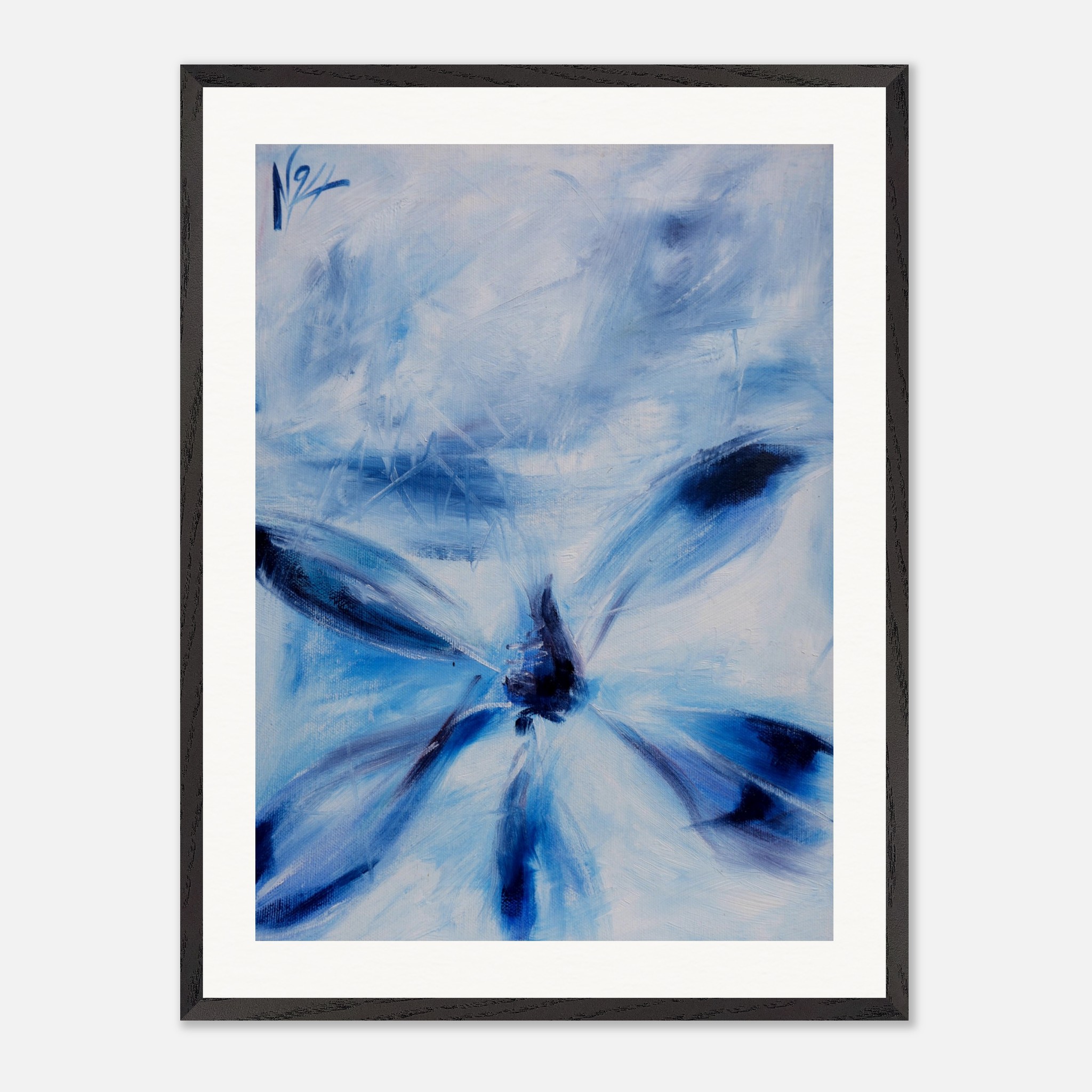 2a940bb0-a175-43d9-866c-aae04ae5e252.jpg 2a940bb0-a175-43d9-866c-aae04ae5e252