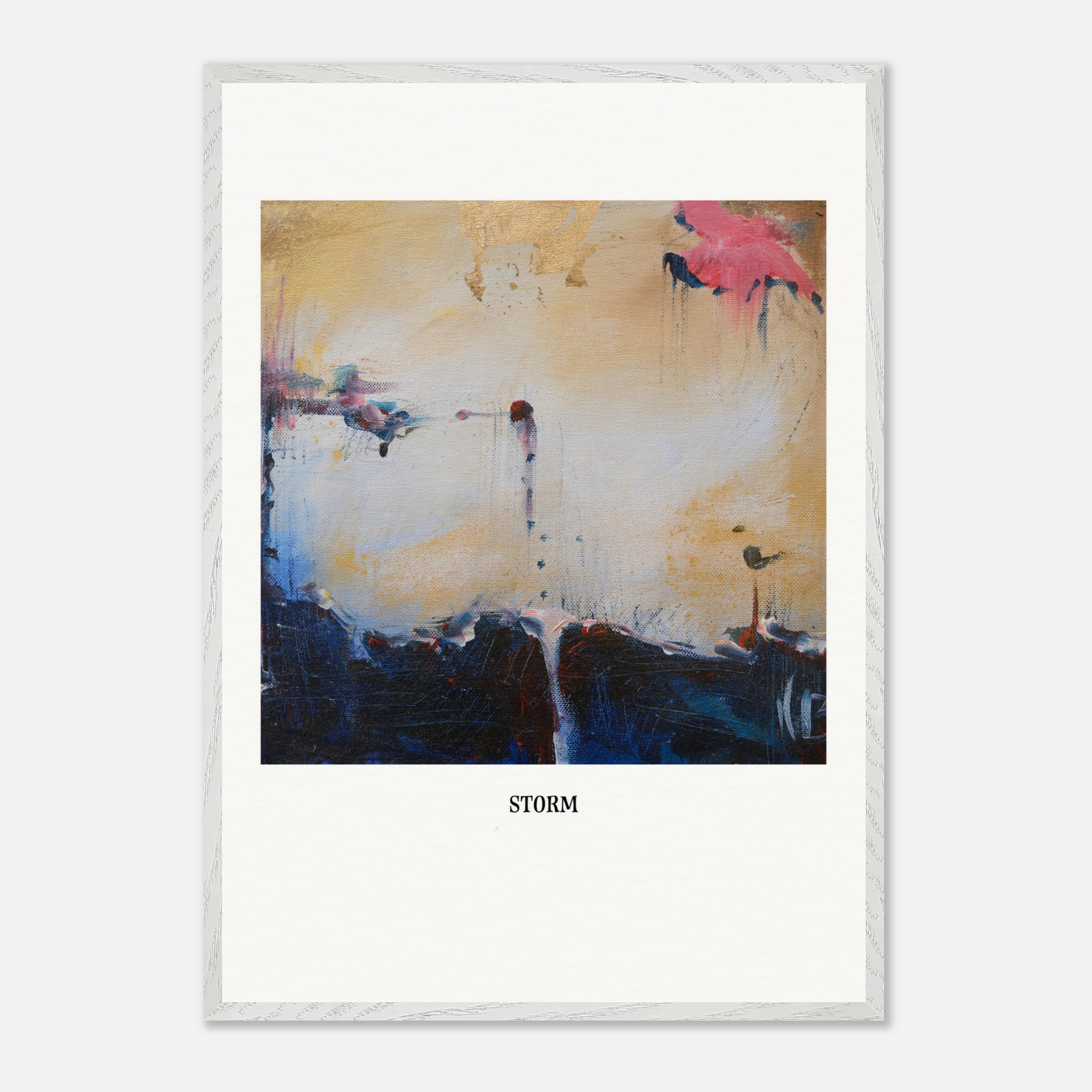 storm_nicgeraldine_art_prints_poster_store_wall_art_framed_posters_mainz_wiesbaden_frankfurt_07 storm_nicgeraldine_art_prints_poster_store_wall_art_framed_posters_mainz_wiesbaden_frankfurt_07