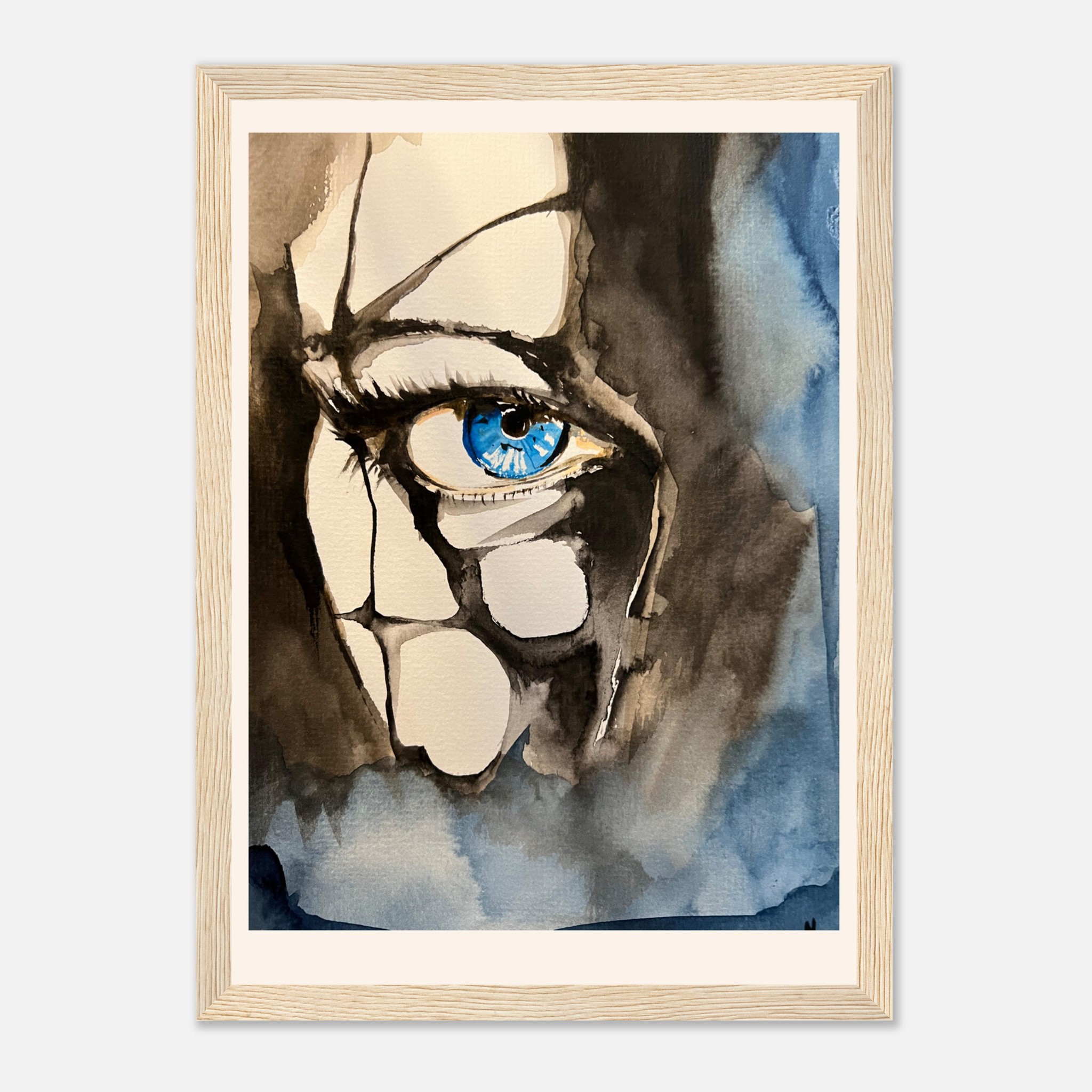 theeye_woodenframe_nicgeraldine_art_prints_poster_store_wall_art_framed_posters_mainz_wiesbaden_frankfurt_02 theeye_woodenframe_nicgeraldine_art_prints_poster_store_wall_art_framed_posters_mainz_wiesbaden_frankfurt_02