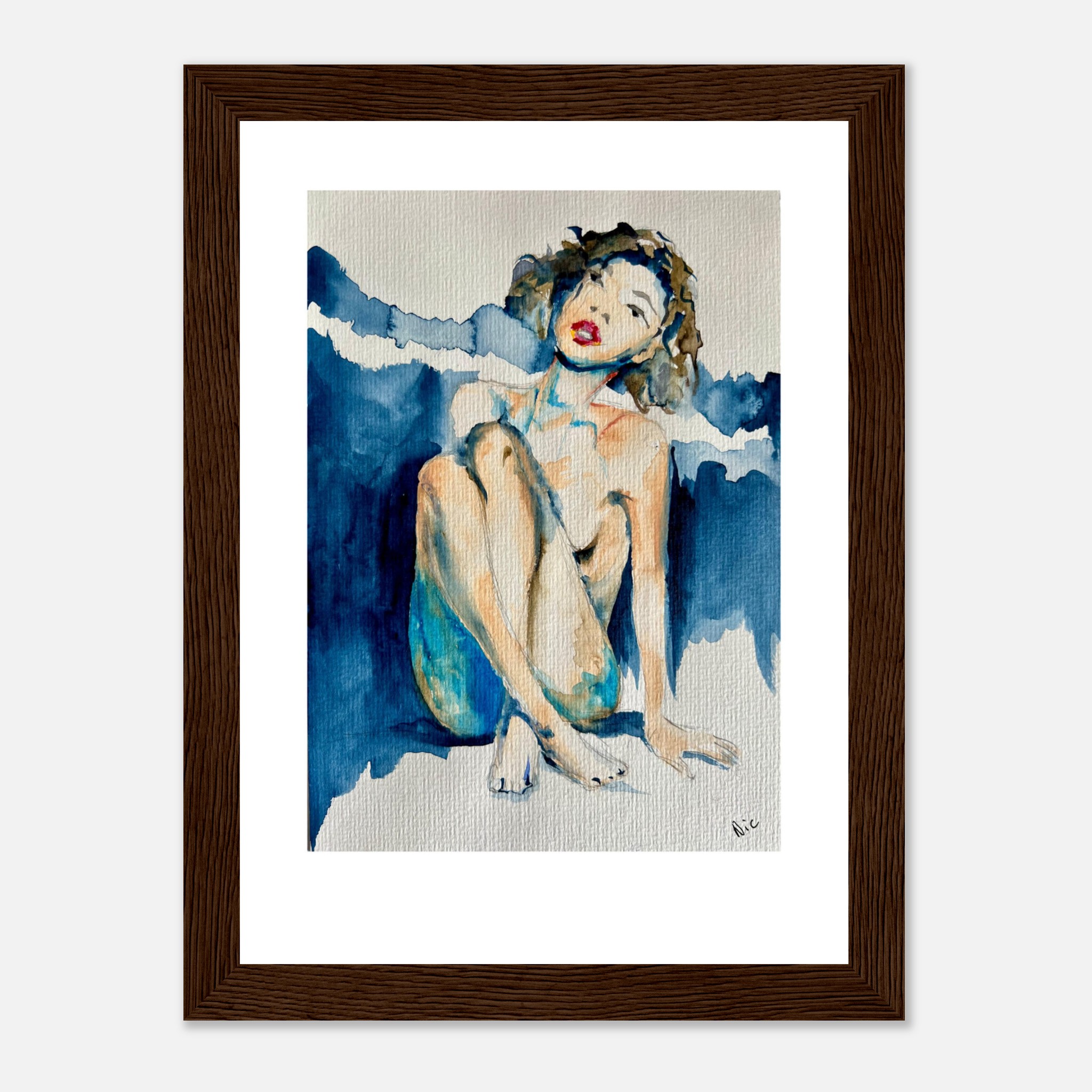 nude_woodenframe_nicgeraldine_art_prints_poster_store_wall_art_framed_posters_mainz_wiesbaden_frankfurt_12 nude_woodenframe_nicgeraldine_art_prints_poster_store_wall_art_framed_posters_mainz_wiesbaden_frankfurt_12