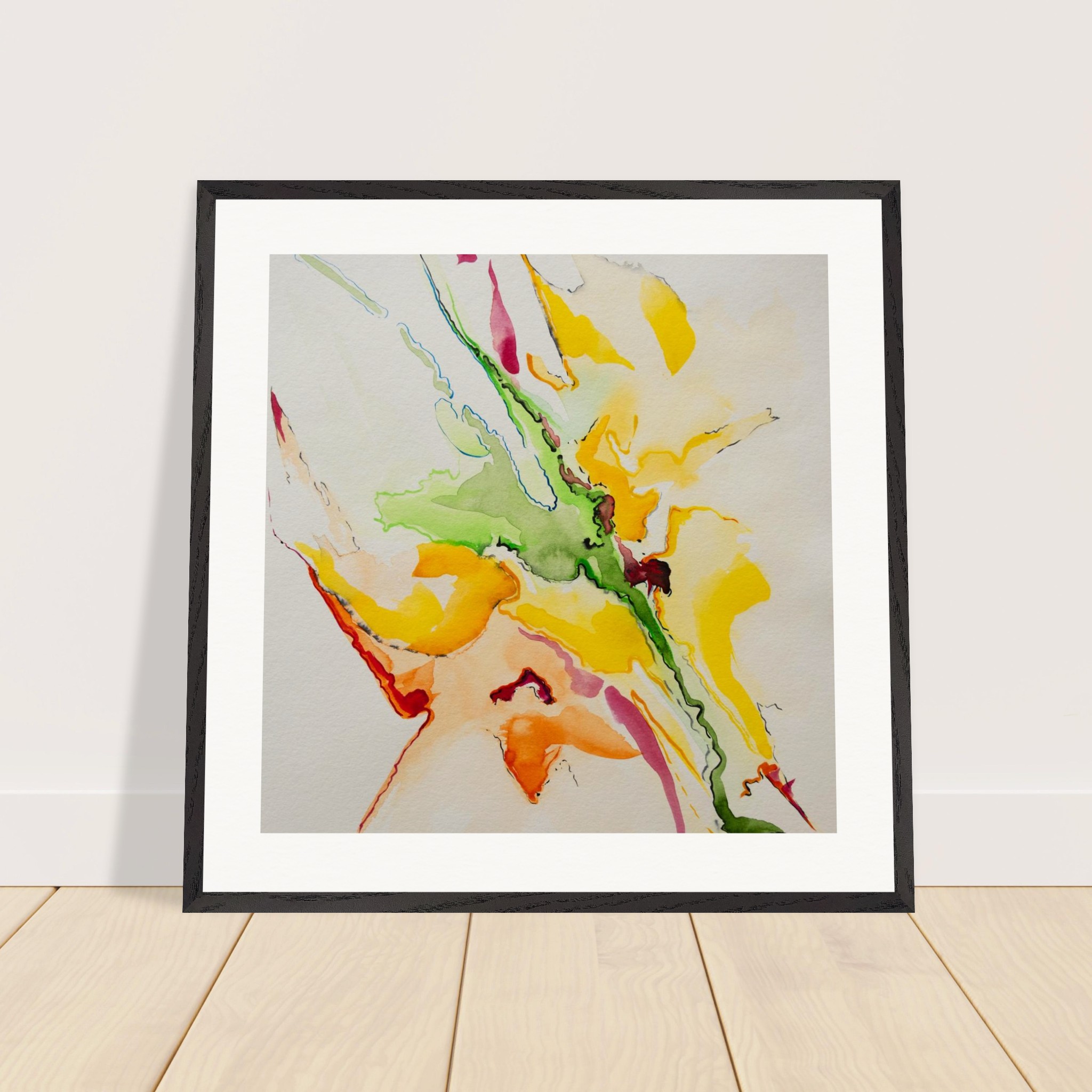 springbreak_nicgeraldine_art_prints_poster_store_wall_art_framed_posters_mainz_wiesbaden_frankfurt_03 springbreak_nicgeraldine_art_prints_poster_store_wall_art_framed_posters_mainz_wiesbaden_frankfurt_03