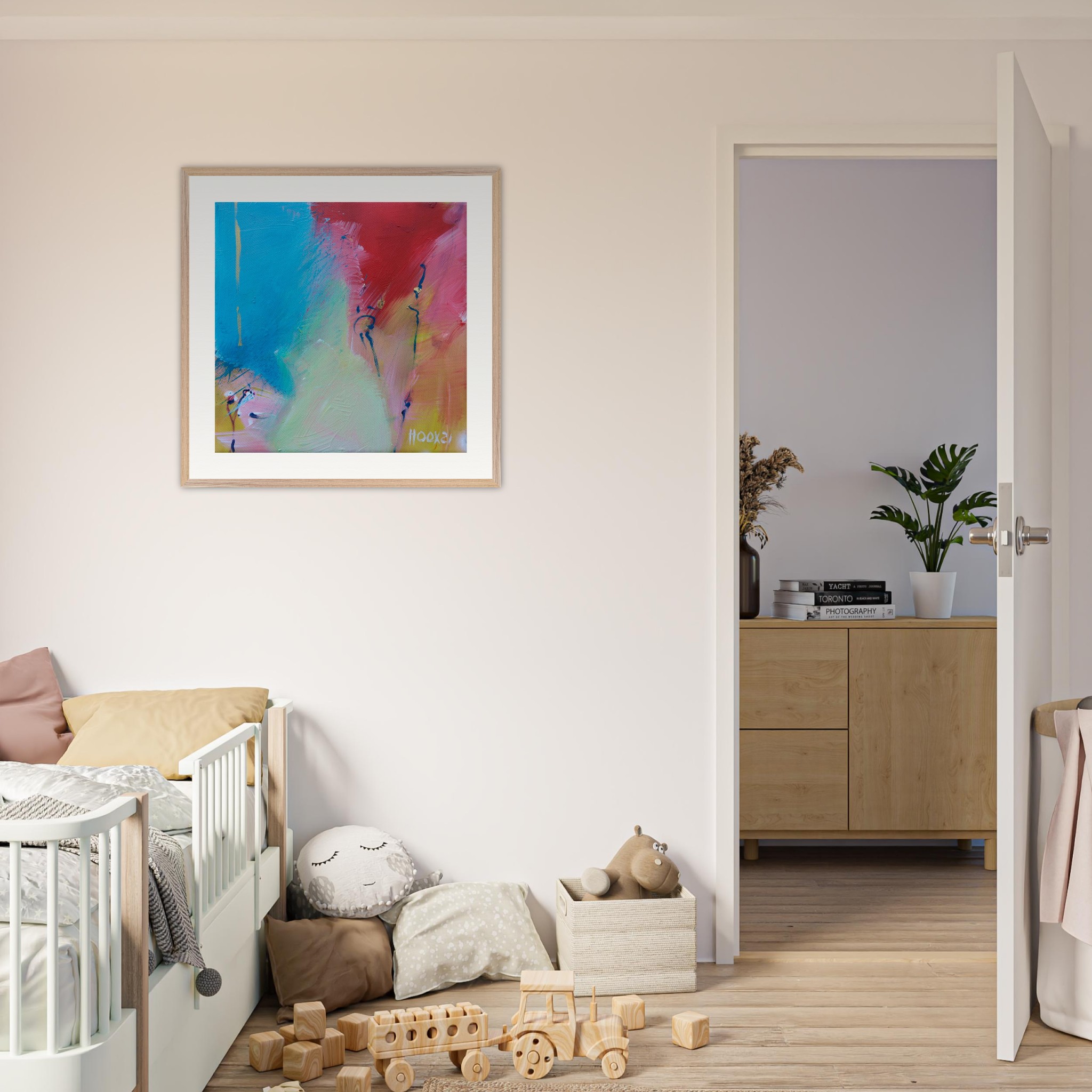 2c05b343-bf75-4b5a-bc43-9345a4ed6938.jpg 2c05b343-bf75-4b5a-bc43-9345a4ed6938