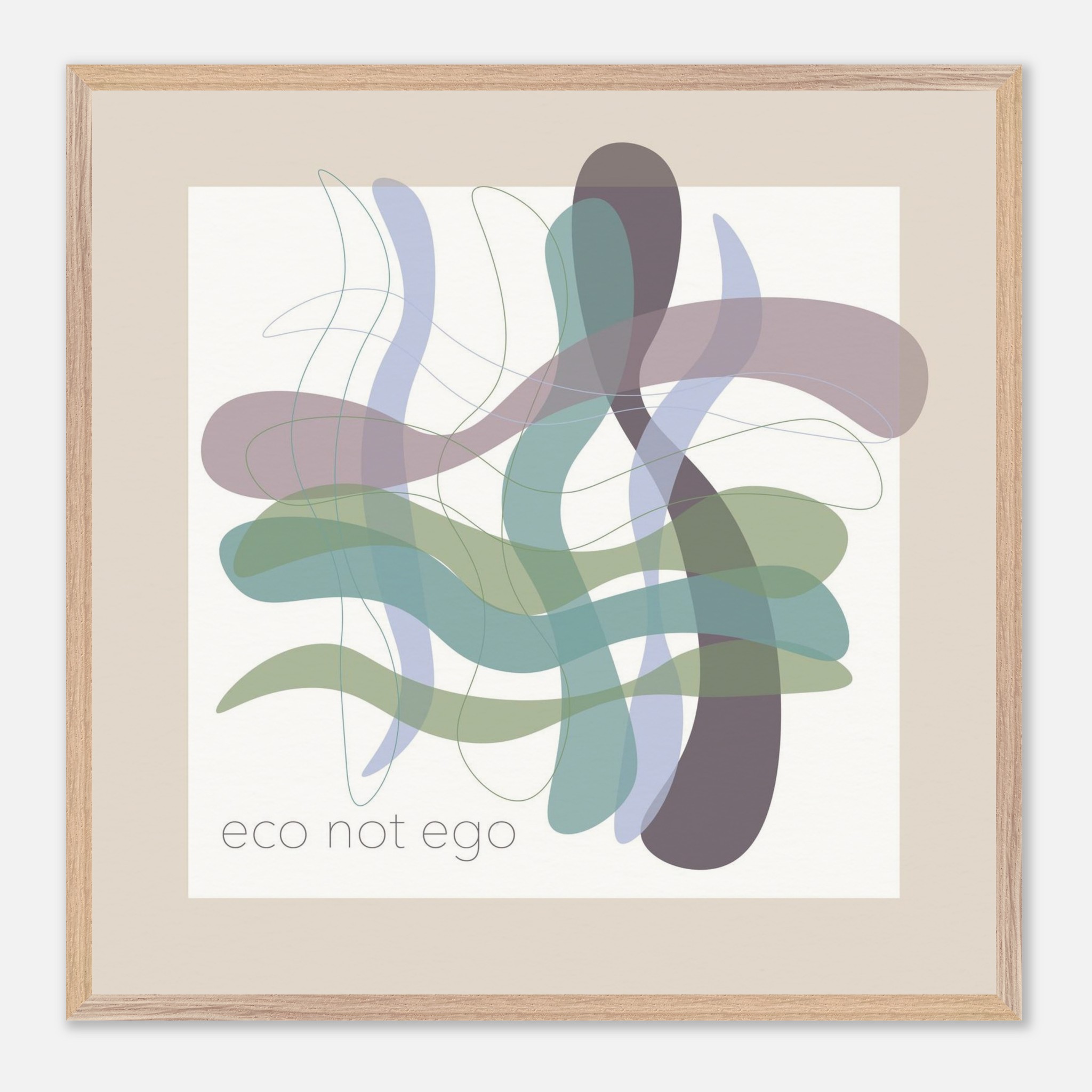 2c663f70-8ac0-45cf-a658-cac05f764209.jpg 2c663f70-8ac0-45cf-a658-cac05f764209