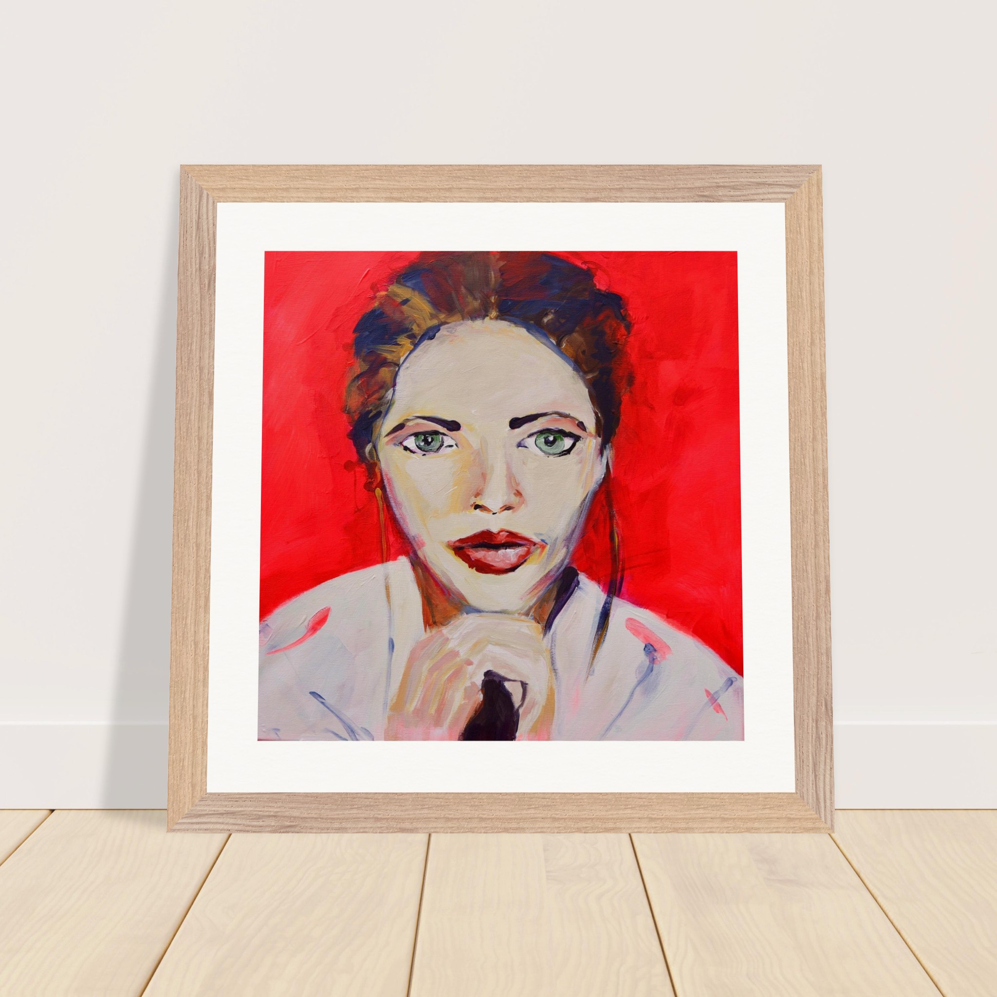 2cac696c-8e23-44de-a400-75106a510e4d.jpg 2cac696c-8e23-44de-a400-75106a510e4d