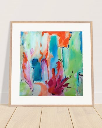 2cc174f8-97b2-4440-9fd0-c524c0d8cf12