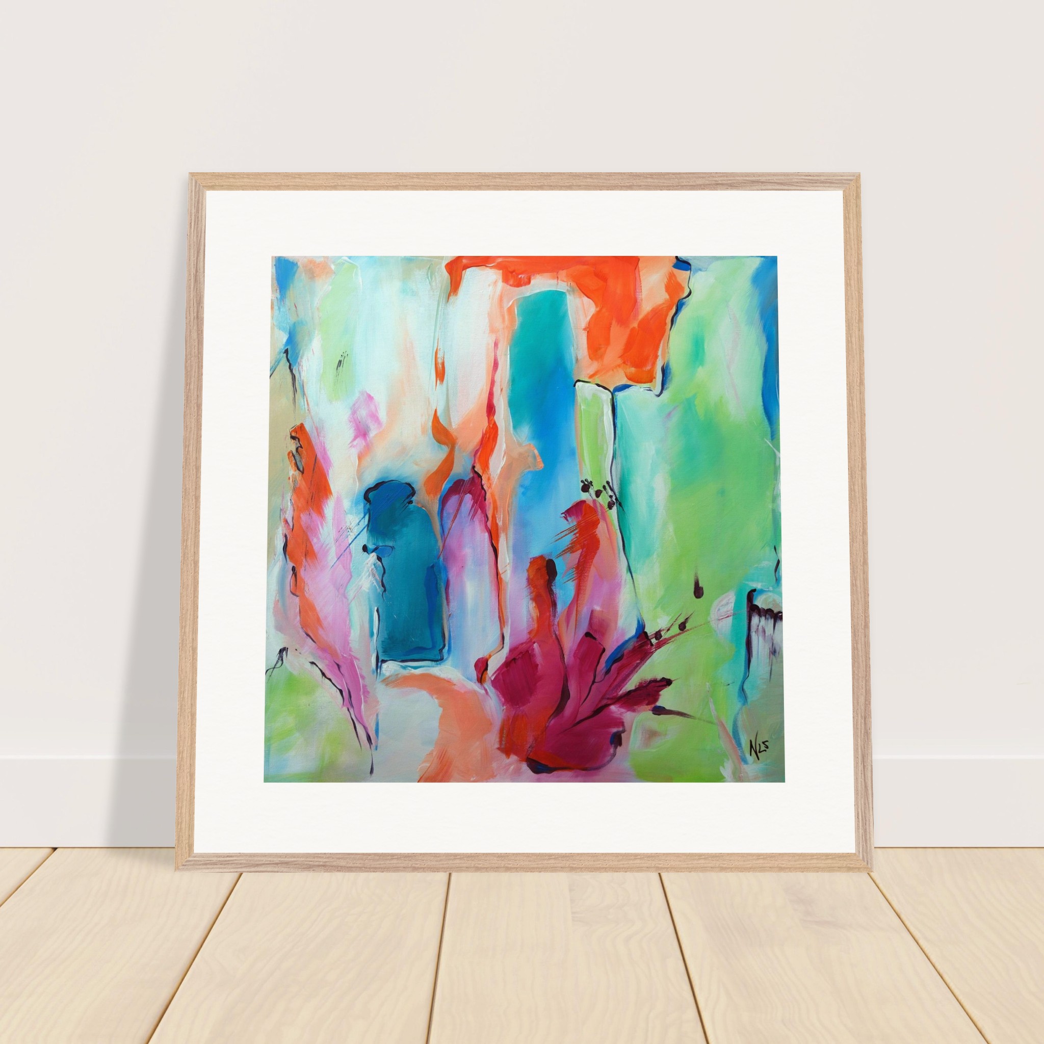 2cc174f8-97b2-4440-9fd0-c524c0d8cf12.jpg 2cc174f8-97b2-4440-9fd0-c524c0d8cf12