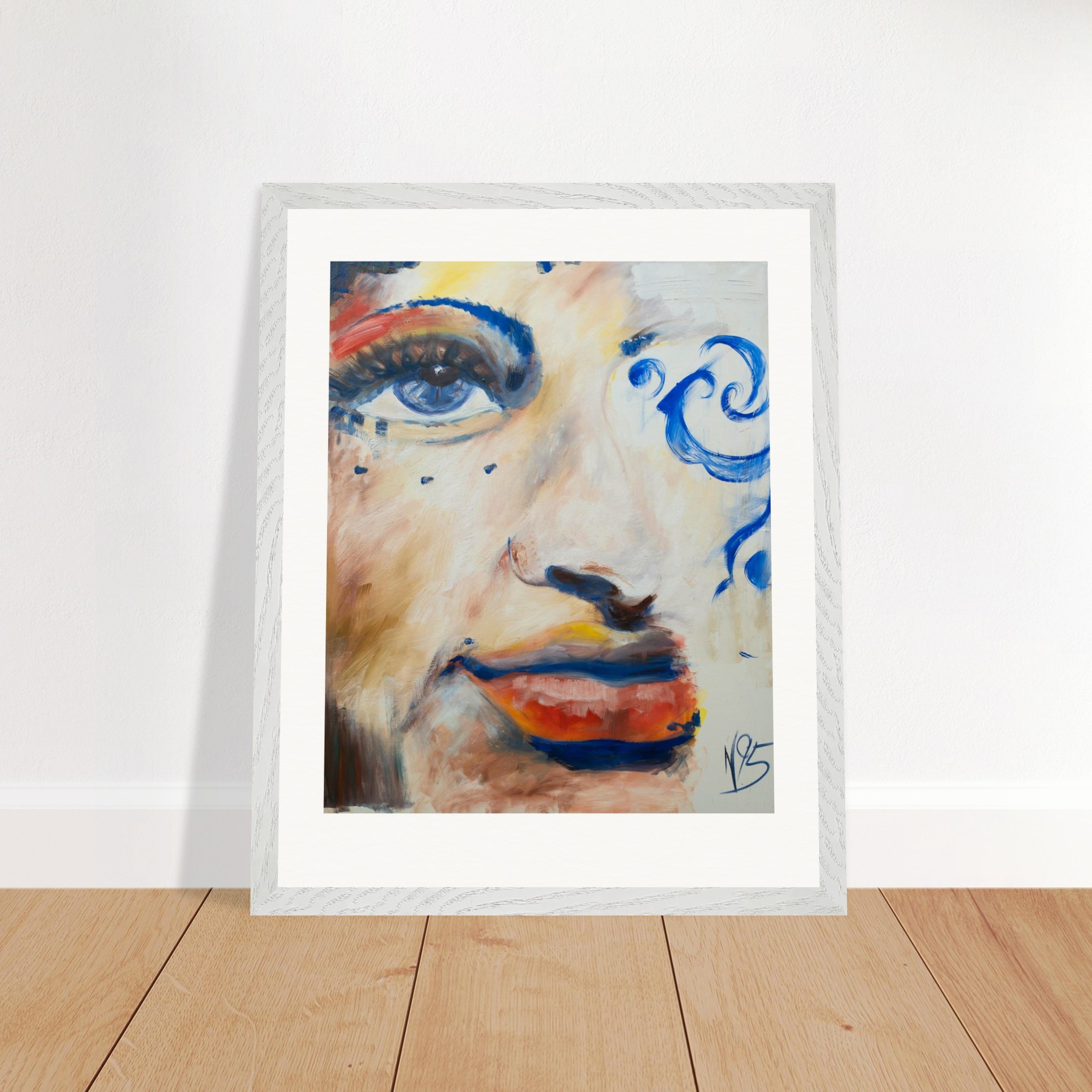 2d13ae1e-5322-4240-8095-b1719061f433.jpg 2d13ae1e-5322-4240-8095-b1719061f433