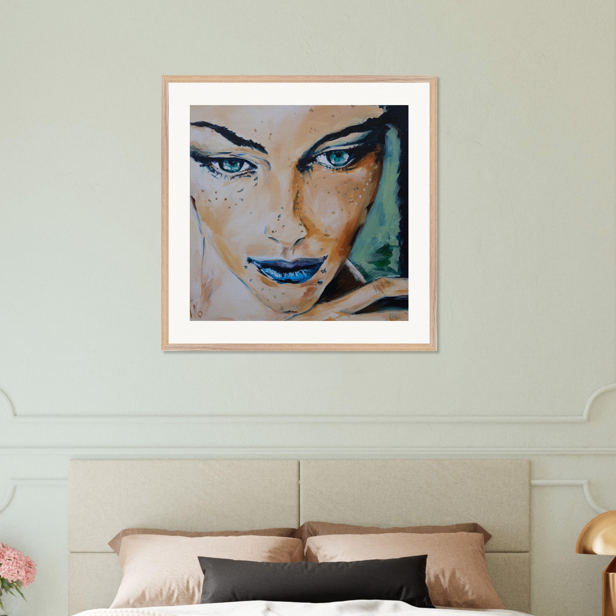 weareallone_nicgeraldine_art_prints_poster_store_wall_art_framed_posters_mainz_wiesbaden_frankfurt_11 weareallone_nicgeraldine_art_prints_poster_store_wall_art_framed_posters_mainz_wiesbaden_frankfurt_11