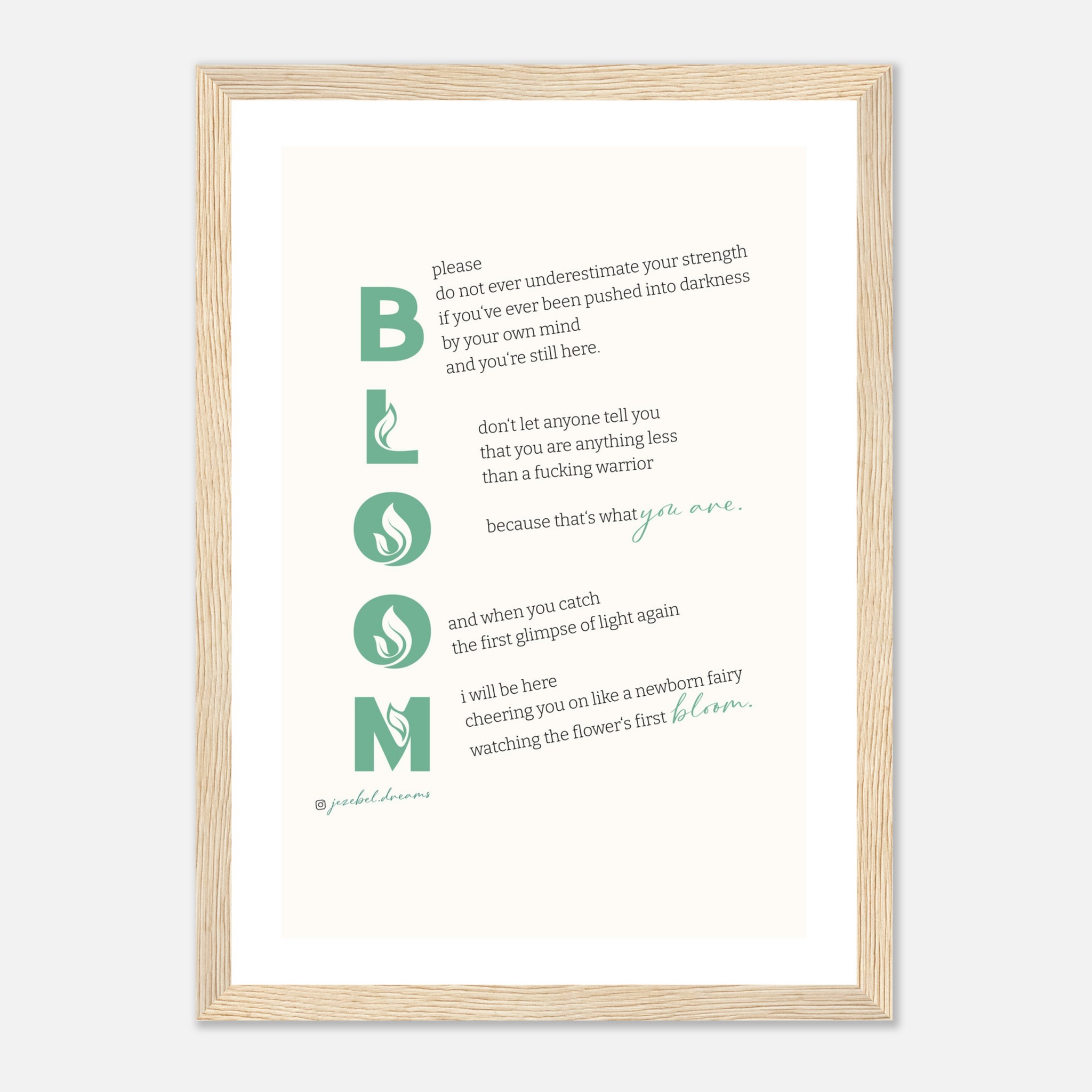 bloom1_nicgeraldine_art_prints_poster_store_wall_art_framed_posters_mainz_wiesbaden_frankfurt_07 bloom1_nicgeraldine_art_prints_poster_store_wall_art_framed_posters_mainz_wiesbaden_frankfurt_07